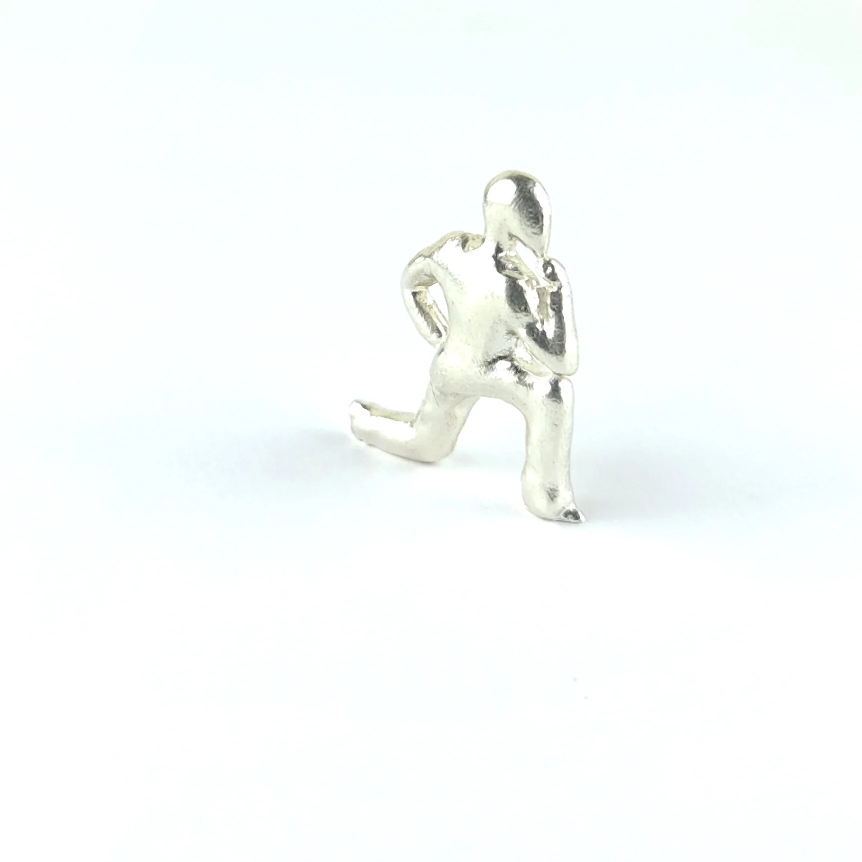 Gyalis Sculpture.Pendant Back.jpg