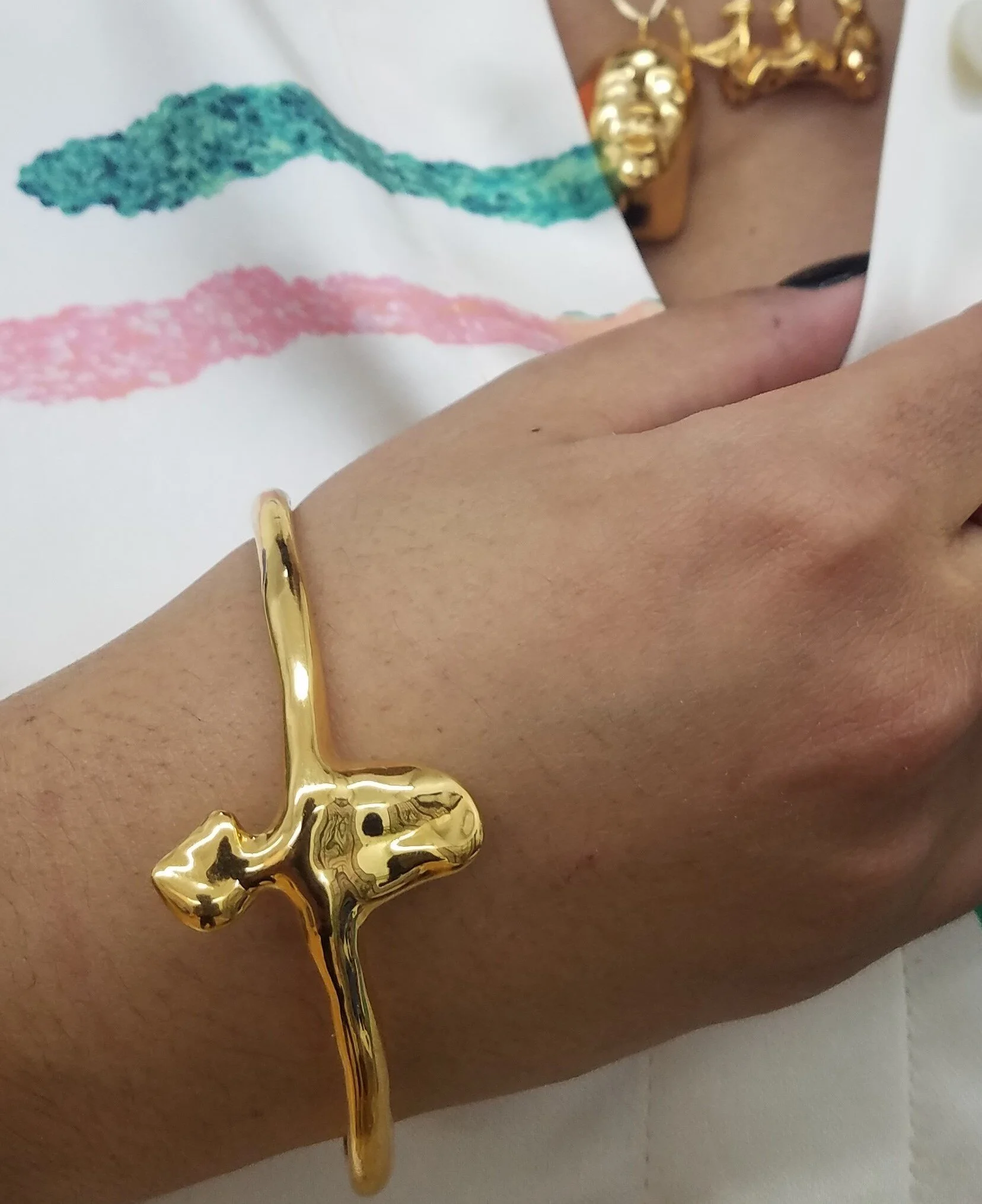 Moore Love Bracelet Lifestyle 1.jpg