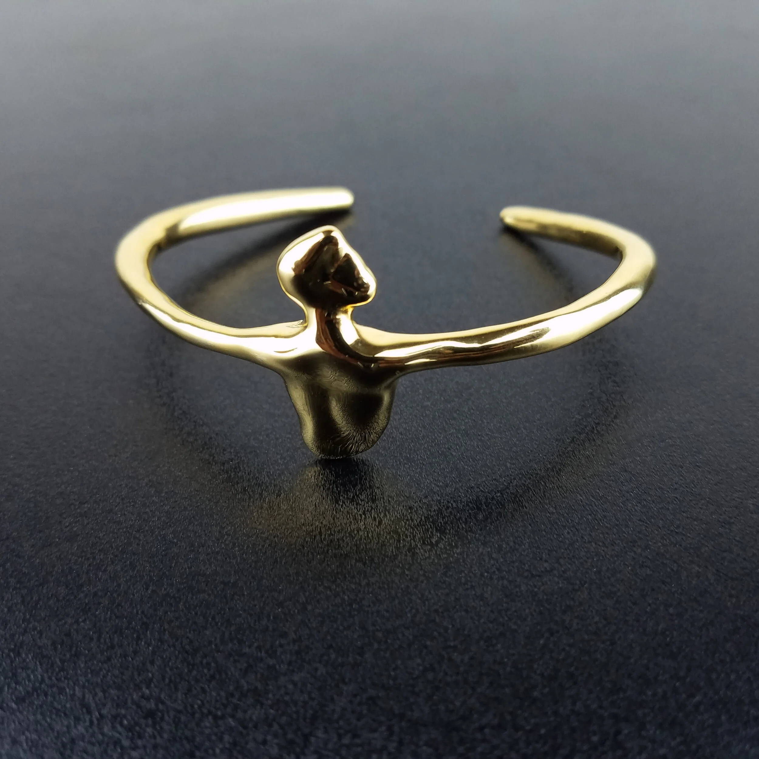 Moore Love Bracelet.jpg