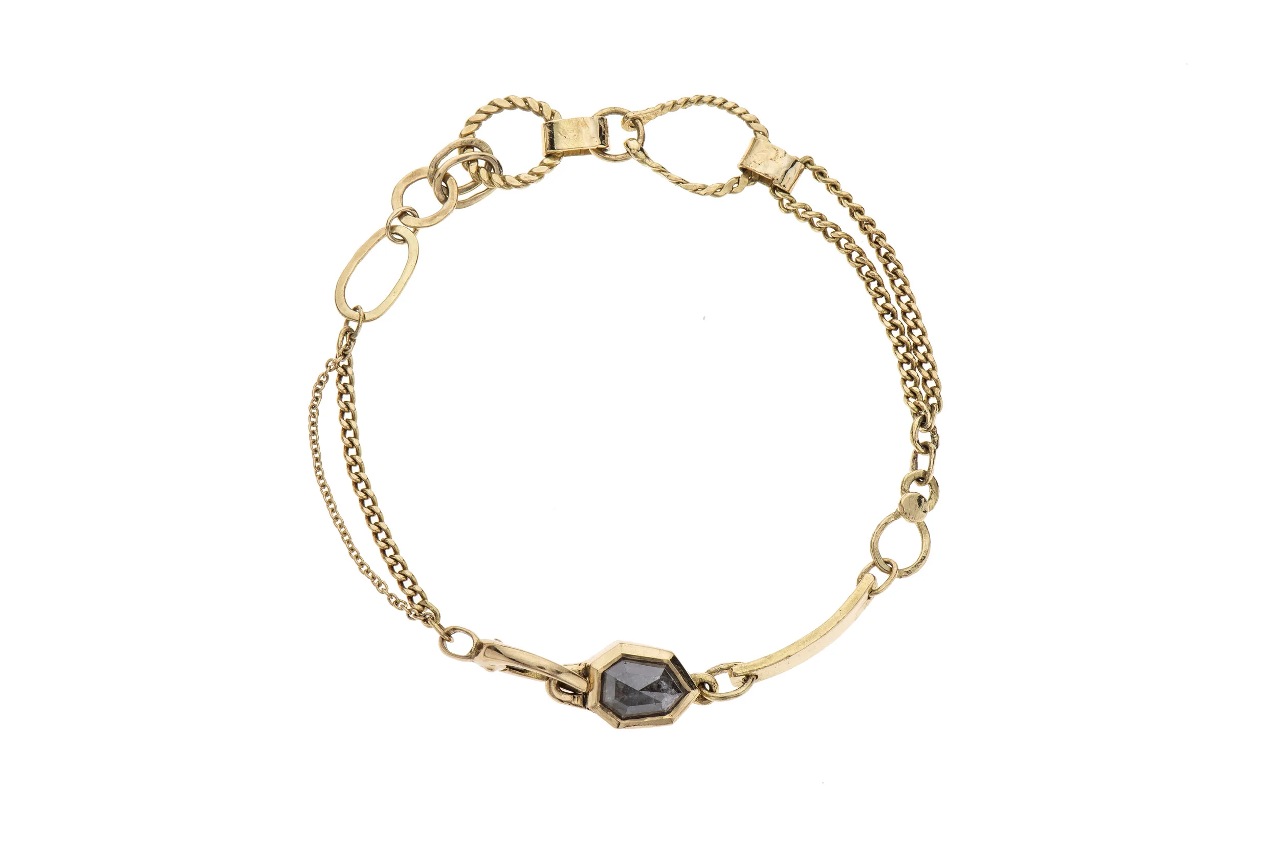 Brac_Heptagon Mixed Chain.jpg