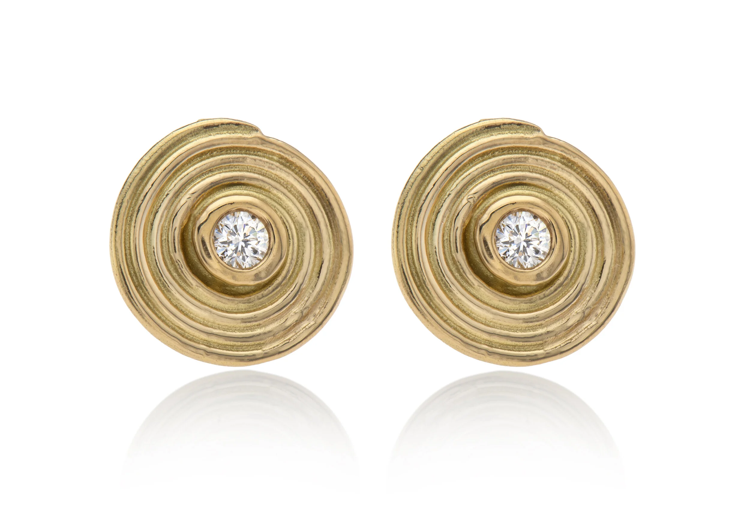 Copy of Ear_Diamond Spiral.jpg