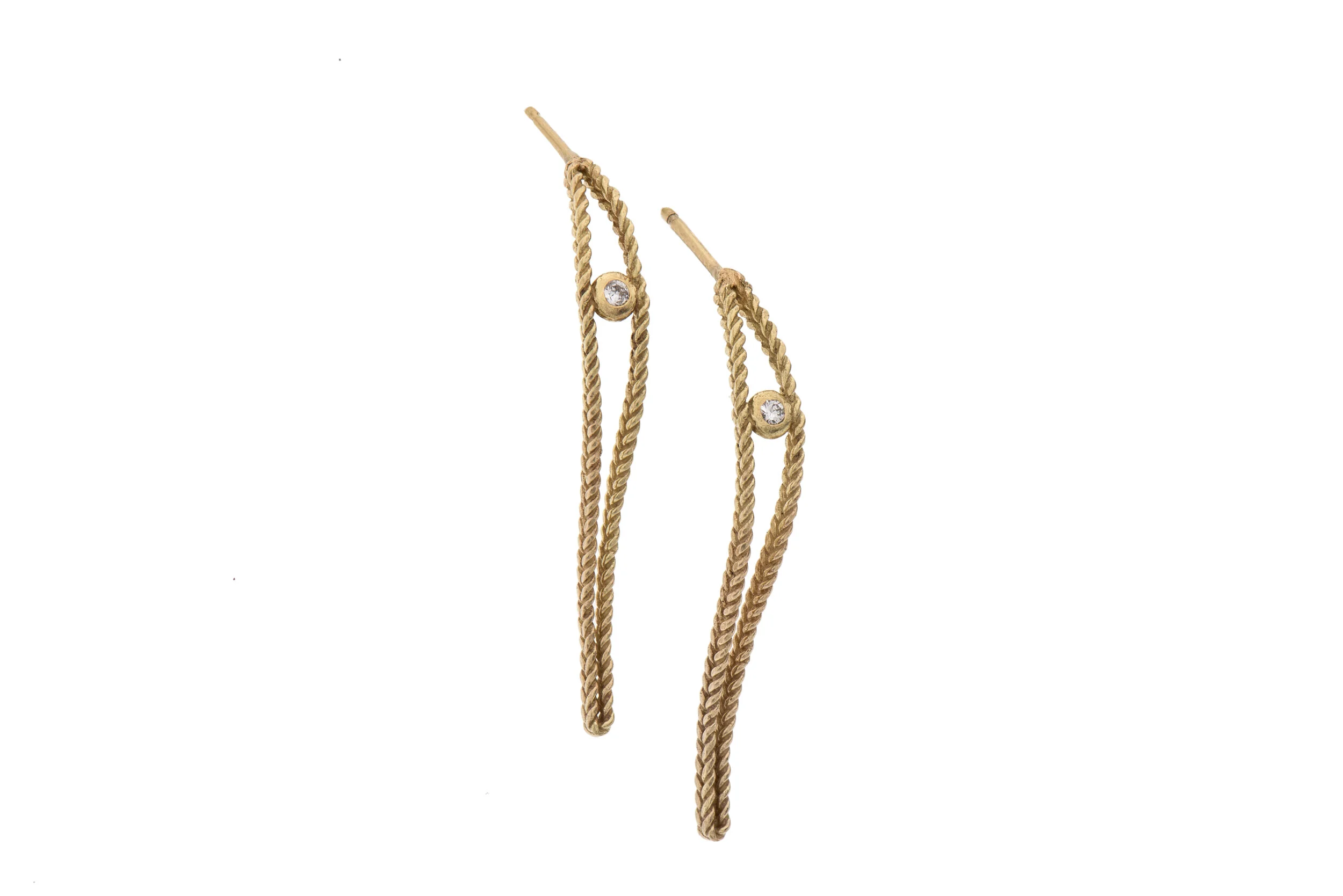 Copy of Earrings_Retrograde.jpg