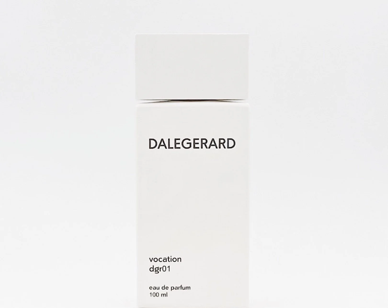 DALEGERARD Vocation Eau de Parfum