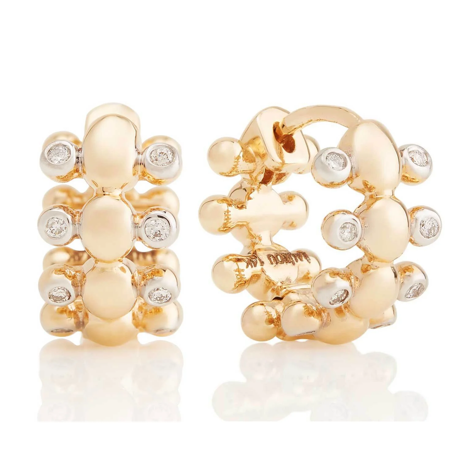 caterpillar-earring-front-pair.jpg