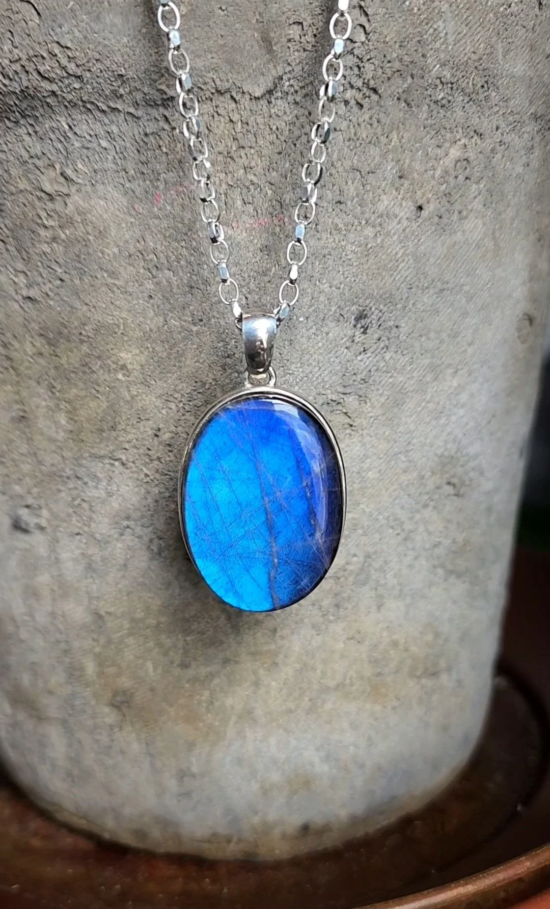 DeepBlueSpectroliteNecklace#2.jpg