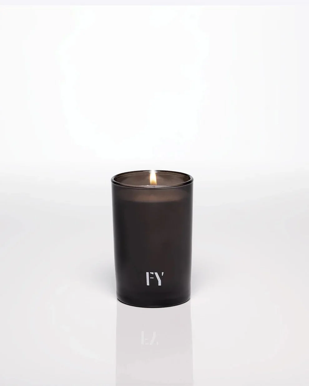 FREE-YOURSELF-4oz_TERRE_vessel_lit.jpeg