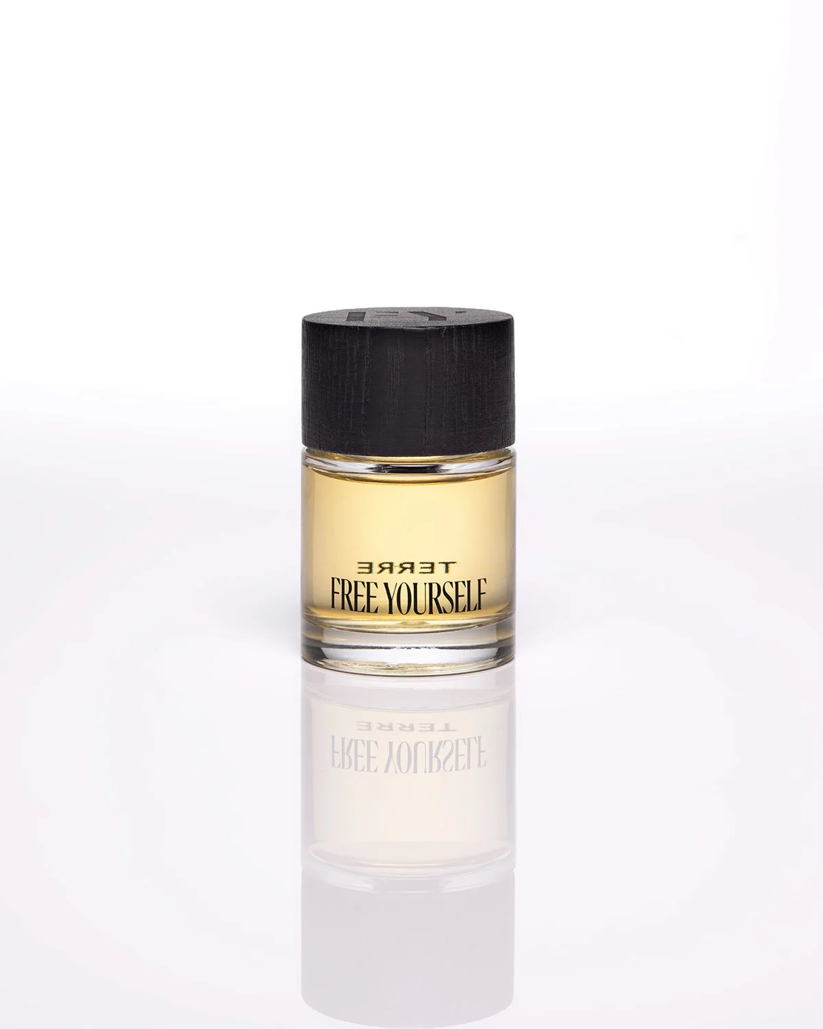 FREE-YOURSELF_EDP_collection_clean_fragrances_50ml_Terre_bottle.jpg