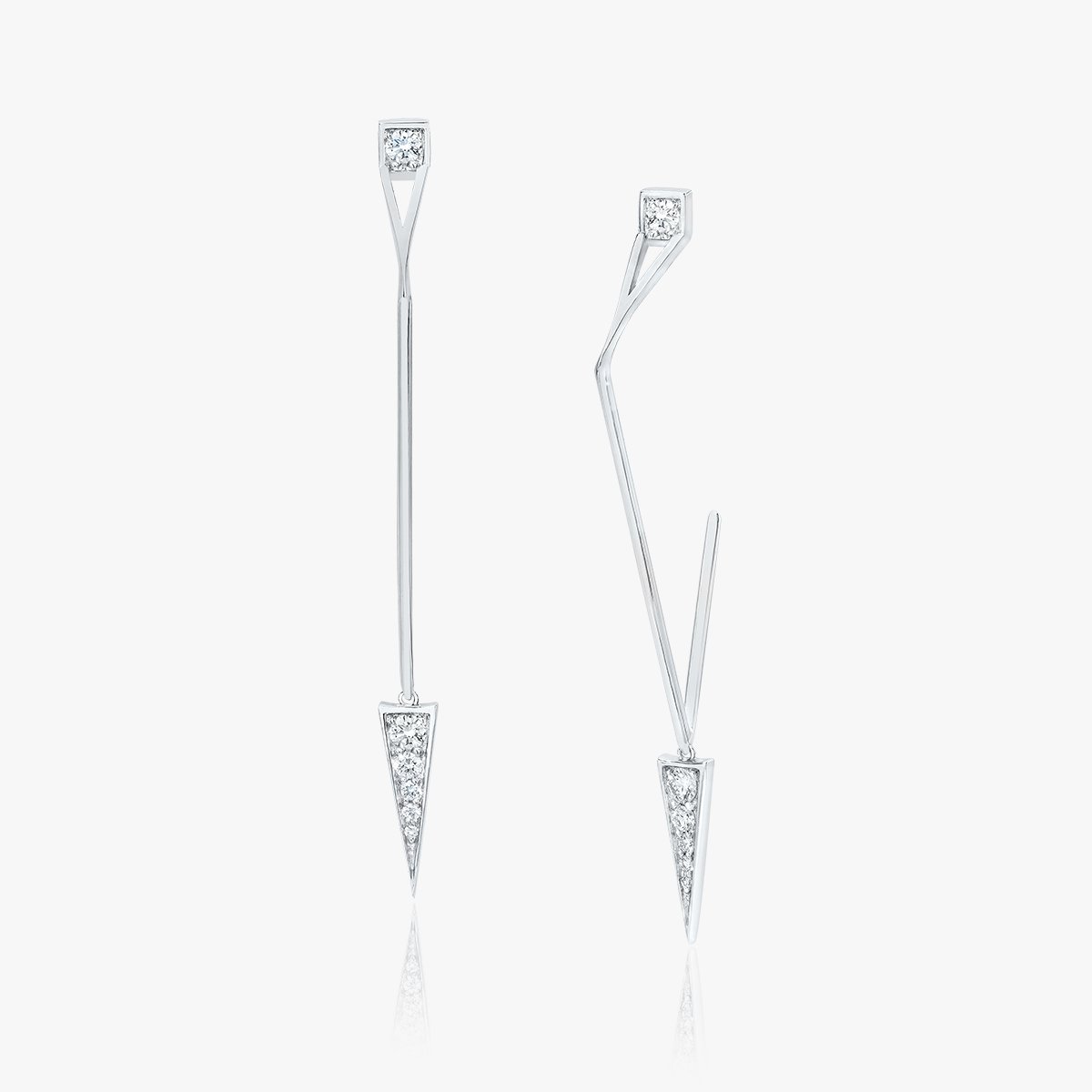 BALINE EARRINGS 18KW_ref web.jpg