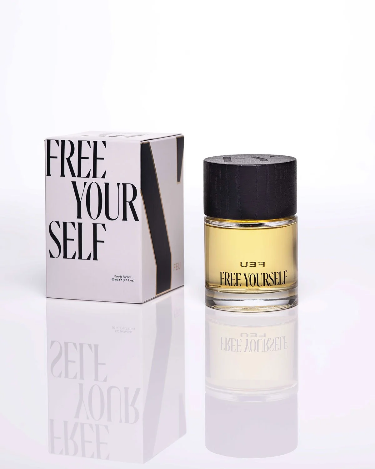 FREE-YOURSELF_EDP_collection_clean_fragrances_50ml_FEU_01.jpg