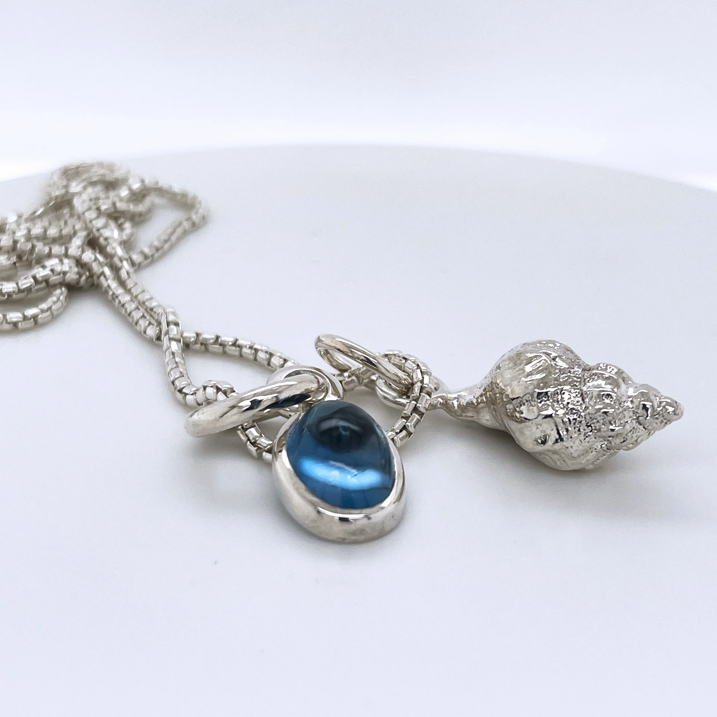 ShellNecklaceBlueTopazSS.JPG