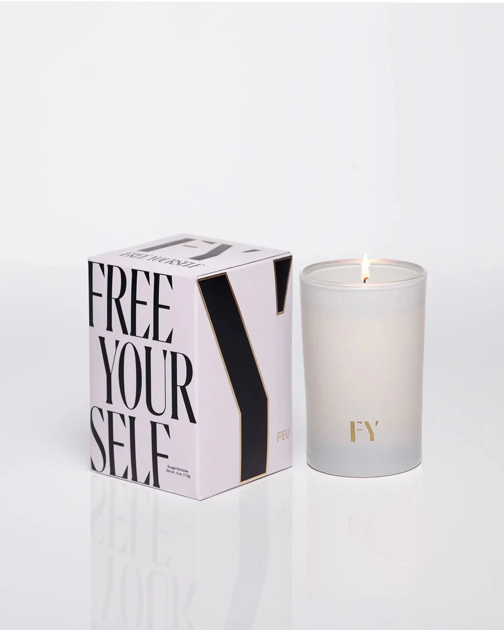 FREE-YOURSELF-4oz_FEU_box_vessel_lit.jpeg