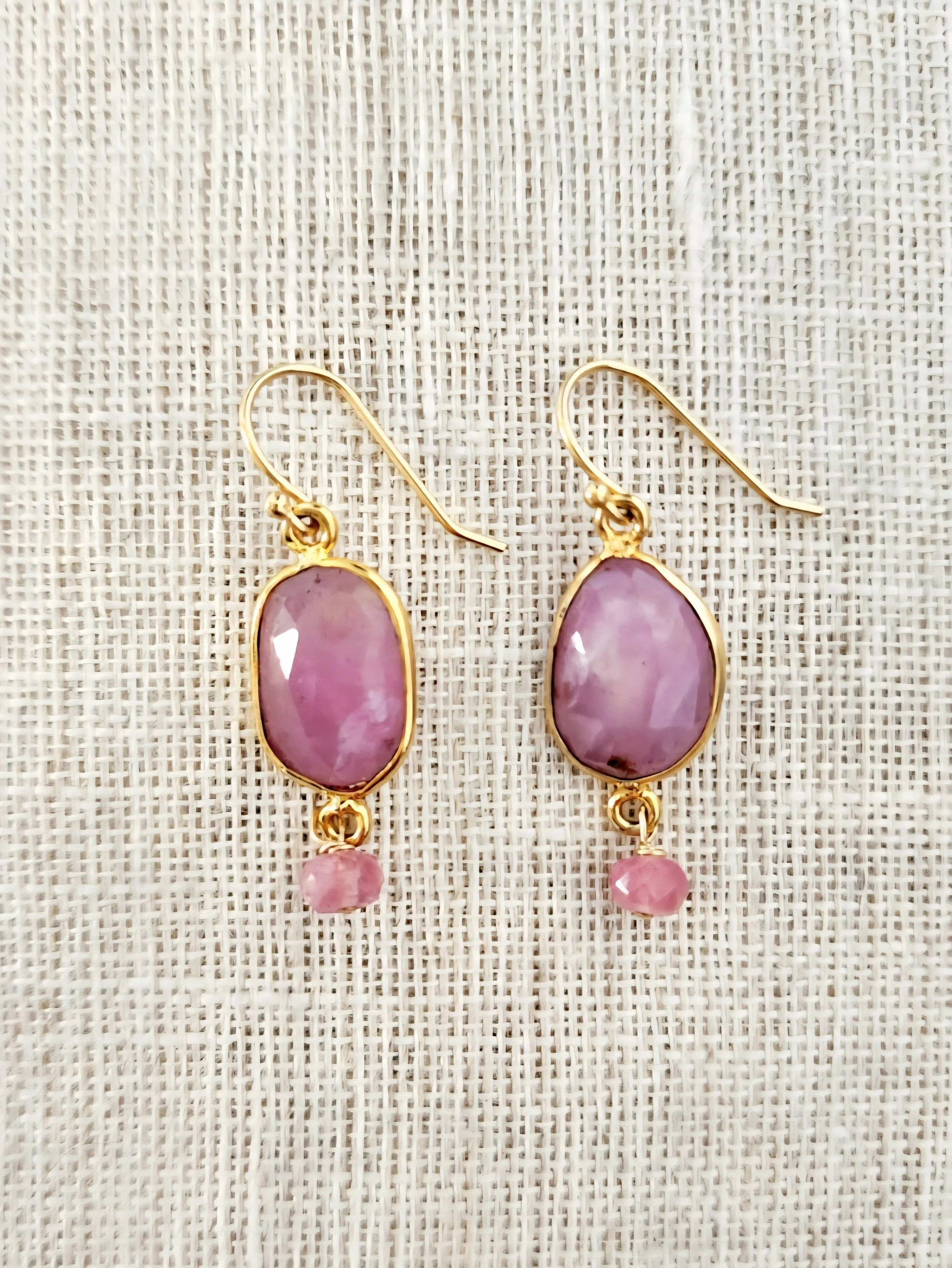 BlushPinkSapphireEarrings#1.jpg