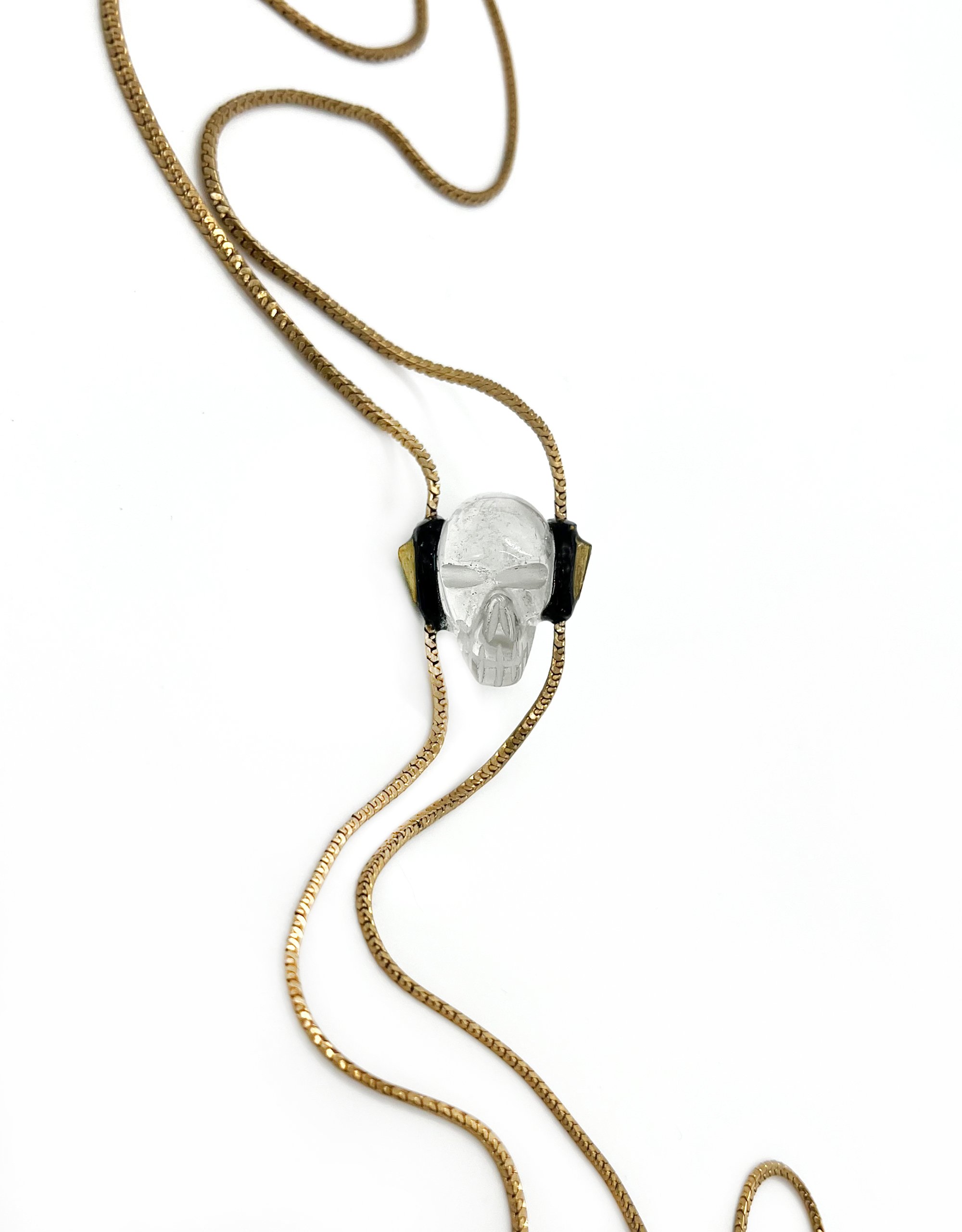 Memento Mori Lariat 1_close.jpeg