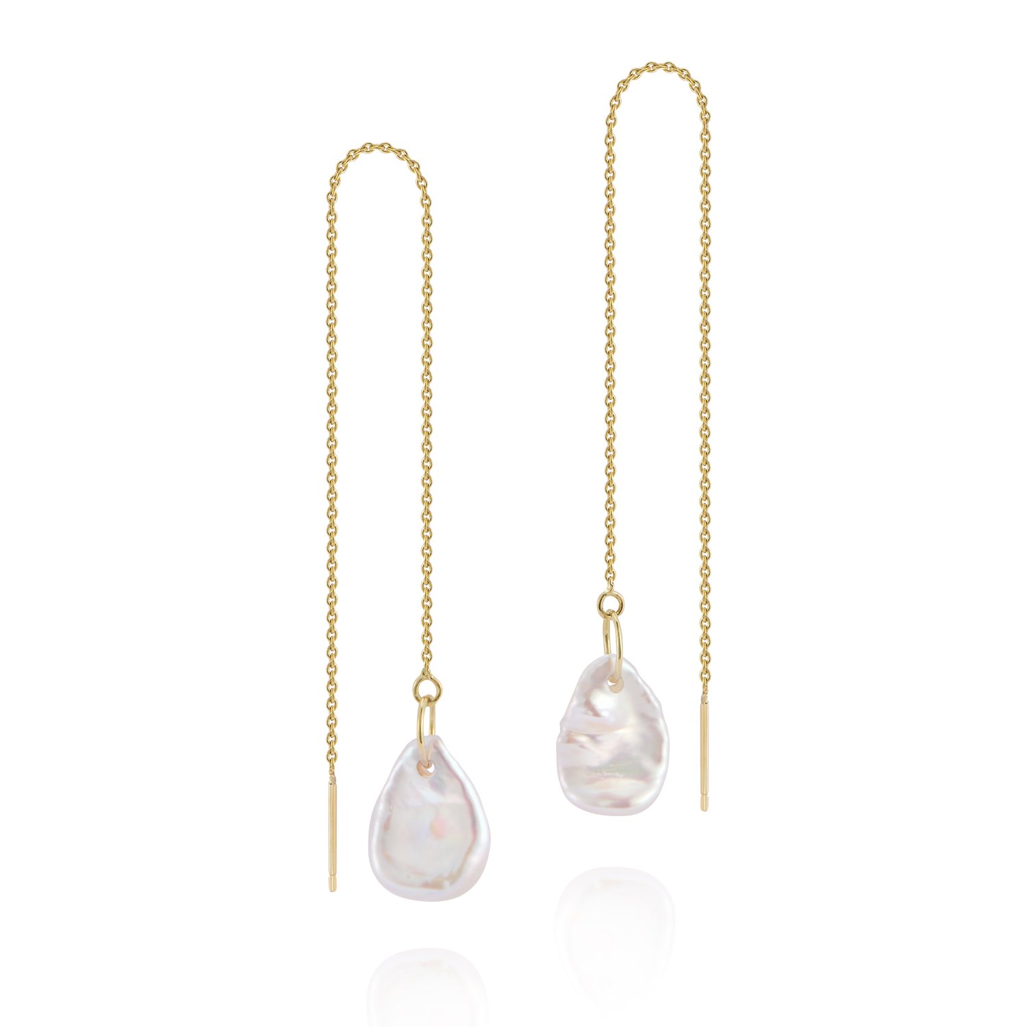 Tango keshi pearl threader.jpg