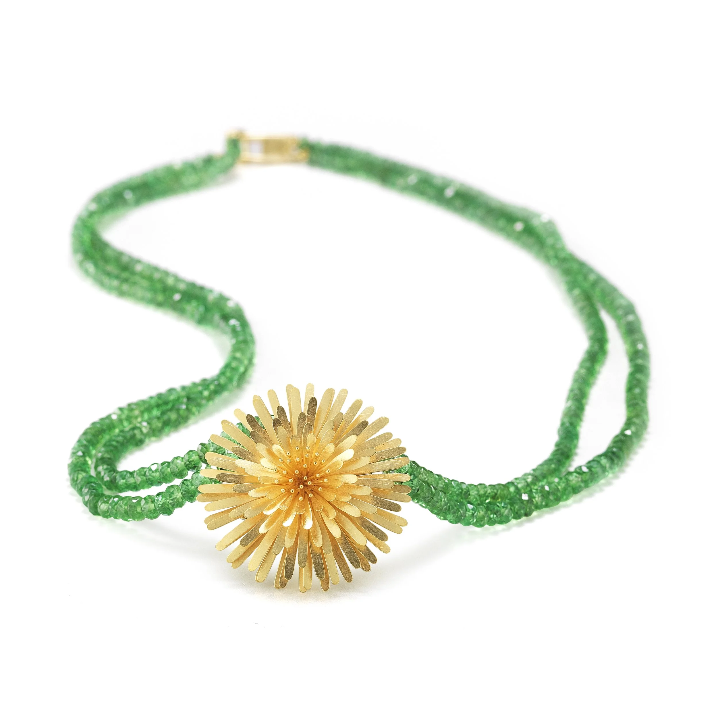 8760_A Tsavorite Bead Dandelion Blossom Pendant copy.jpg