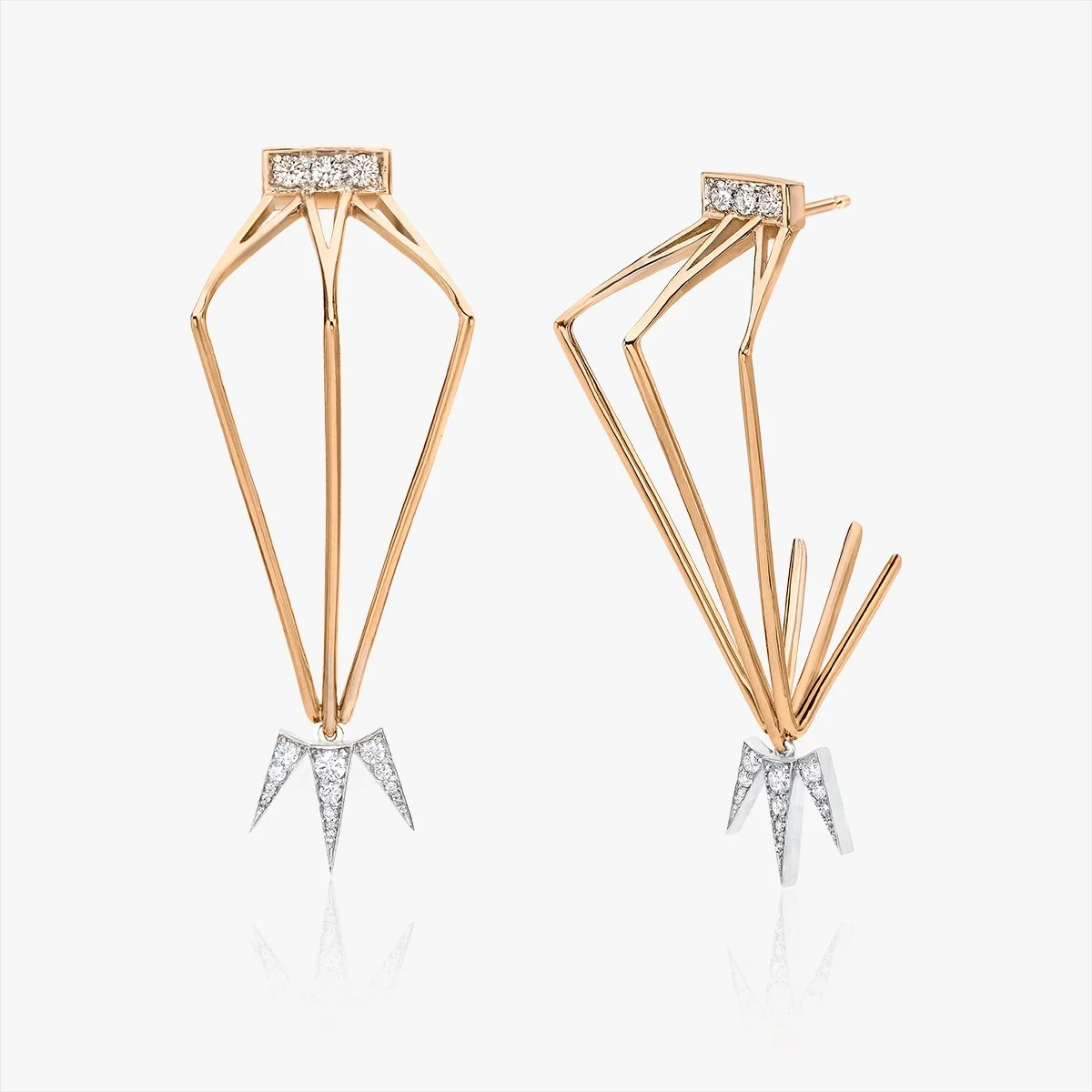 COURSET EARRINGS 18KP_ref web.jpg