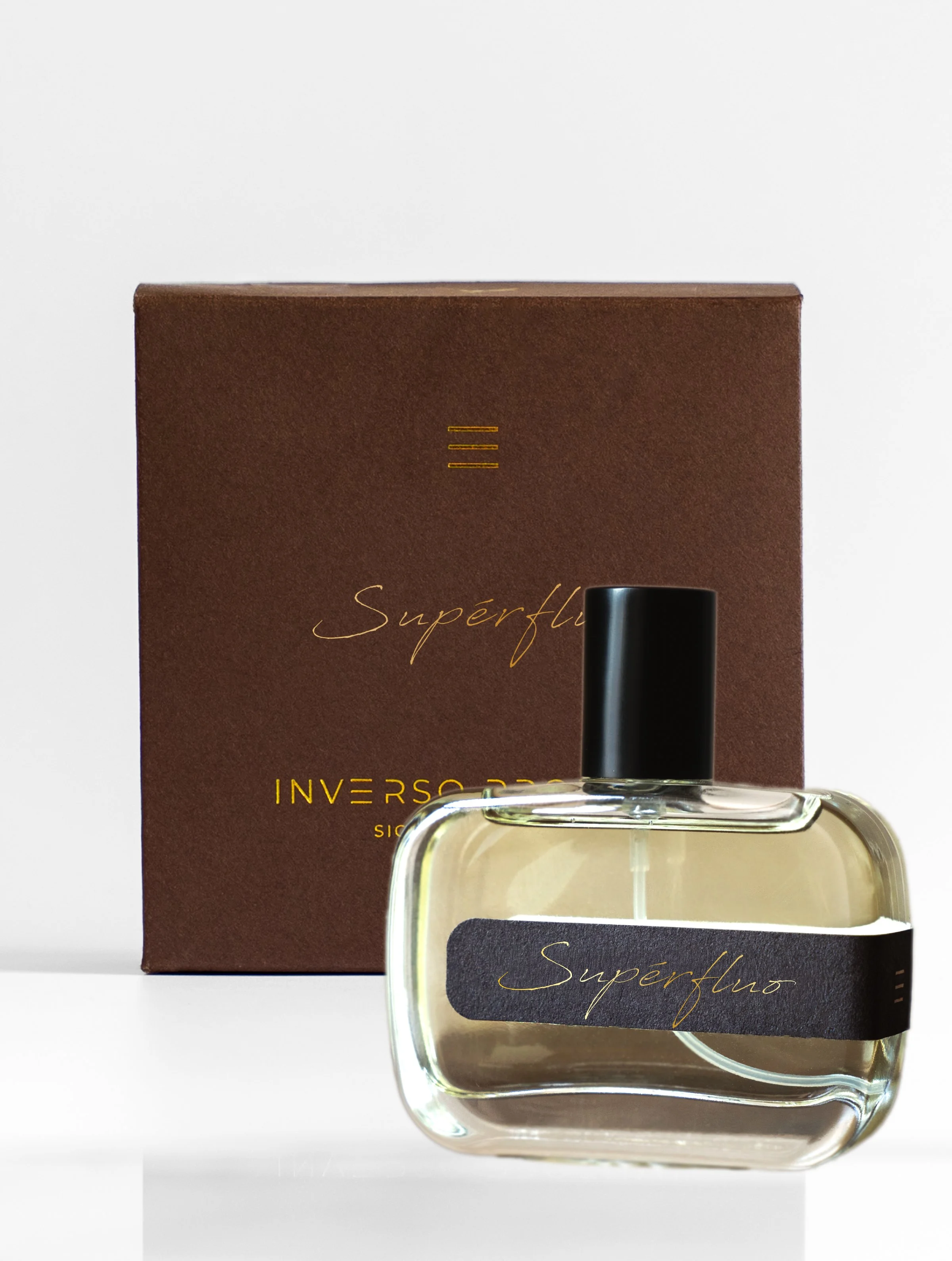 INVERSO PROFUMI Superfluo bottle and box.jpg