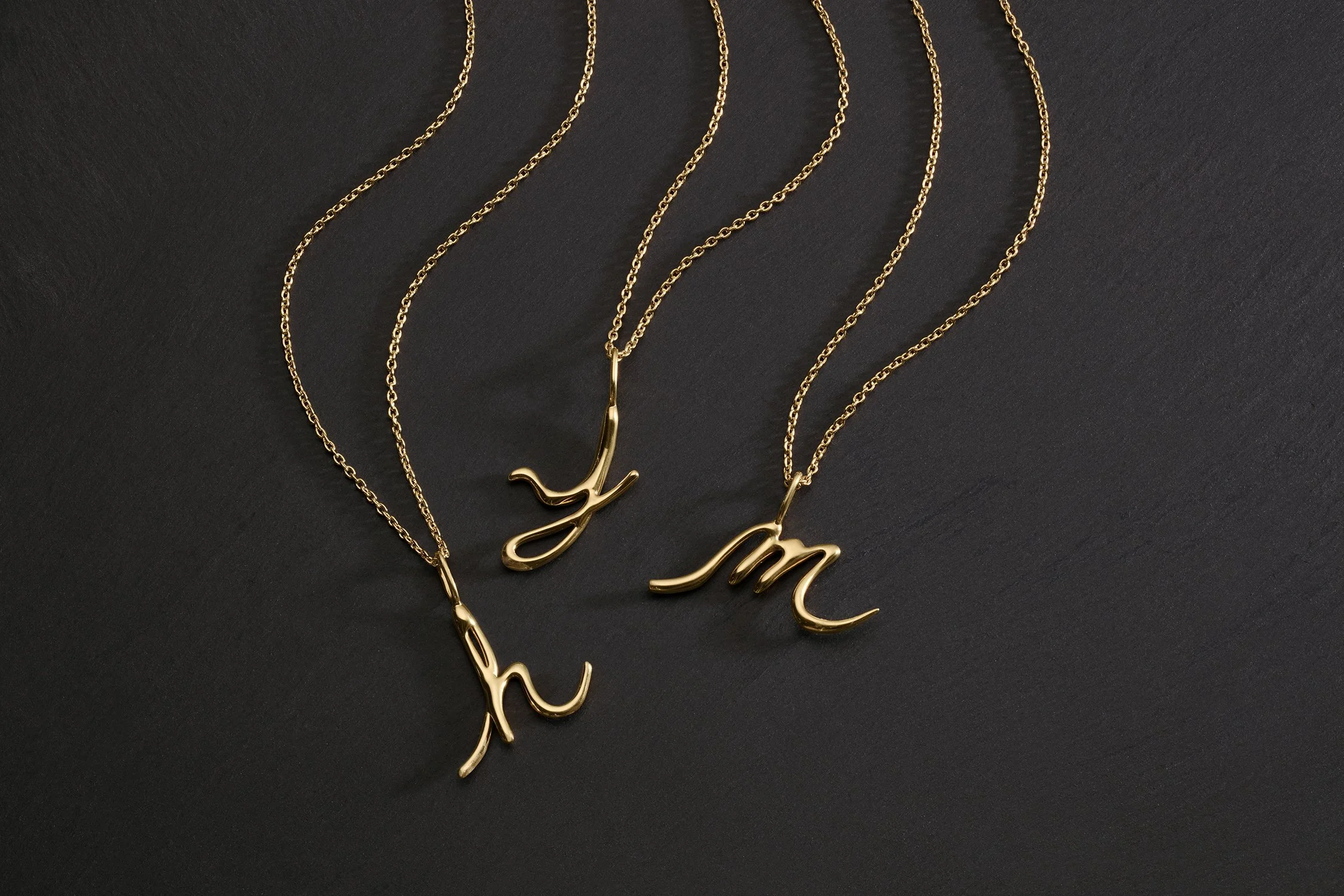 Julia_14k_editorial.jpg