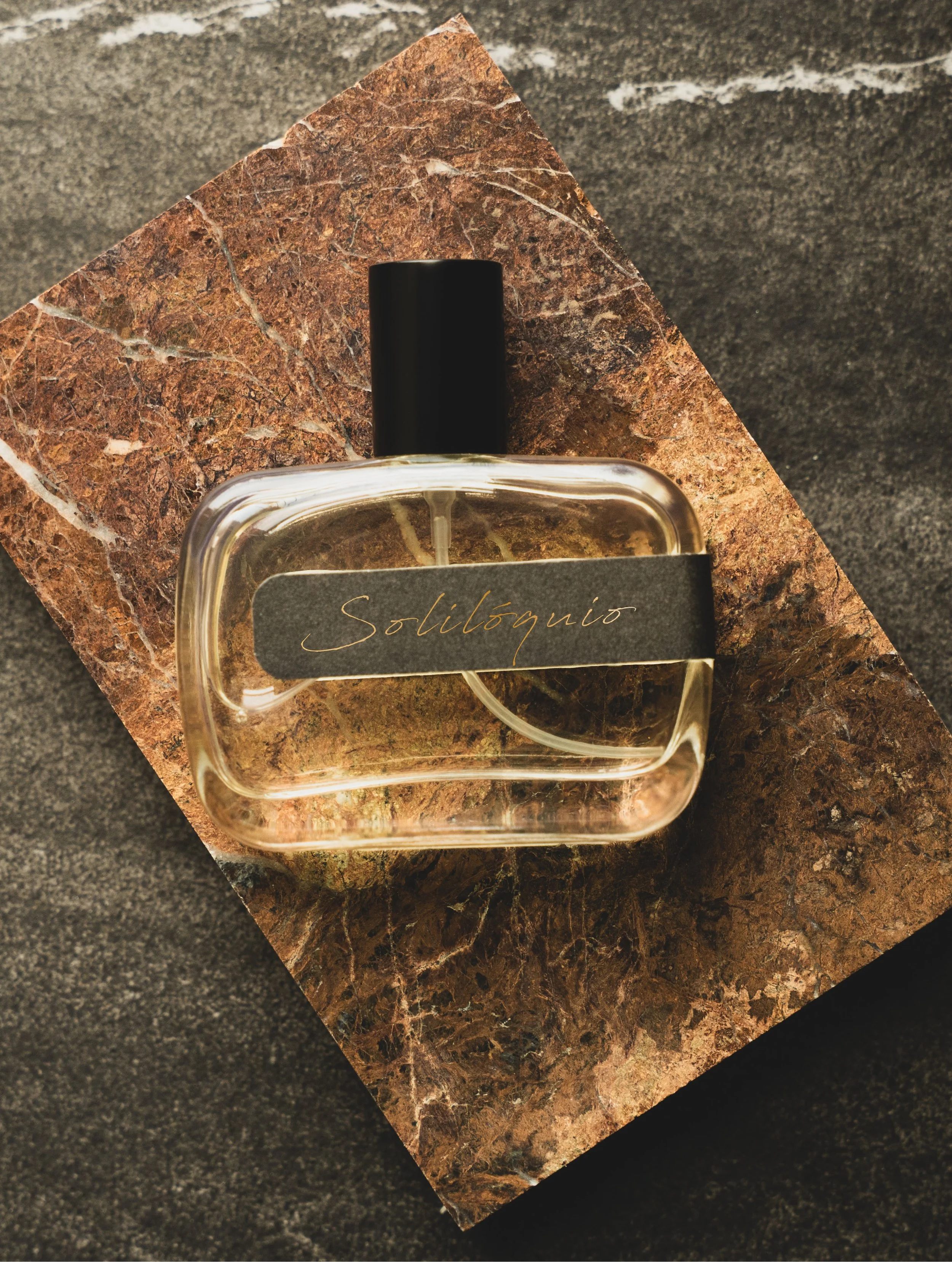 INVERSO PROFUMI SOLILOQUIO 2.jpg