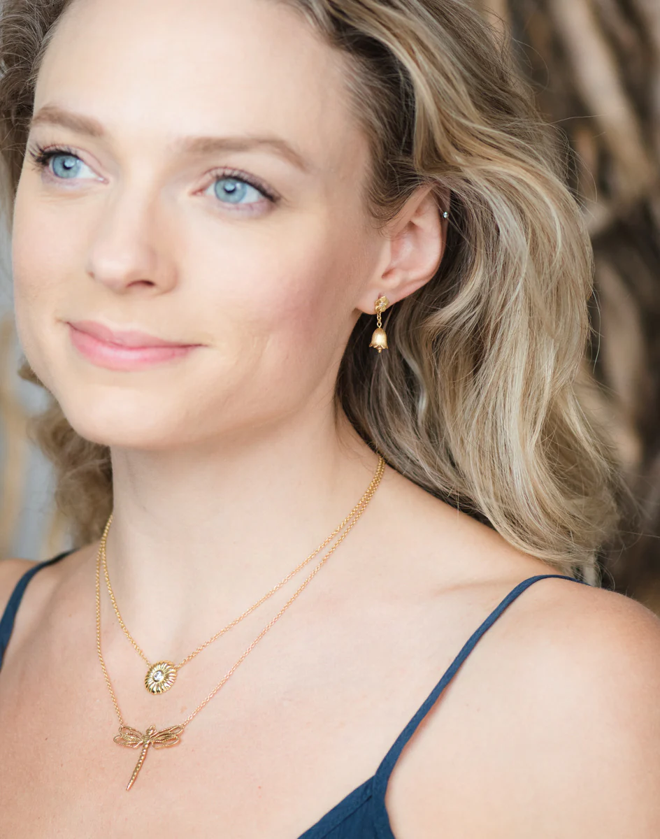  Forget-Me-Not Bell Drops3.png