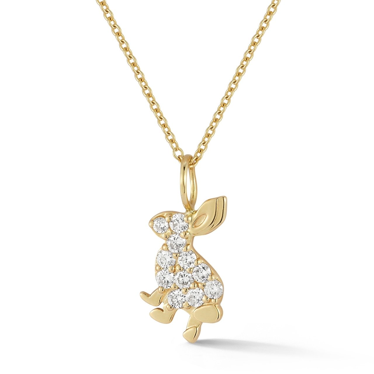 Trickster diamond pendant.jpg