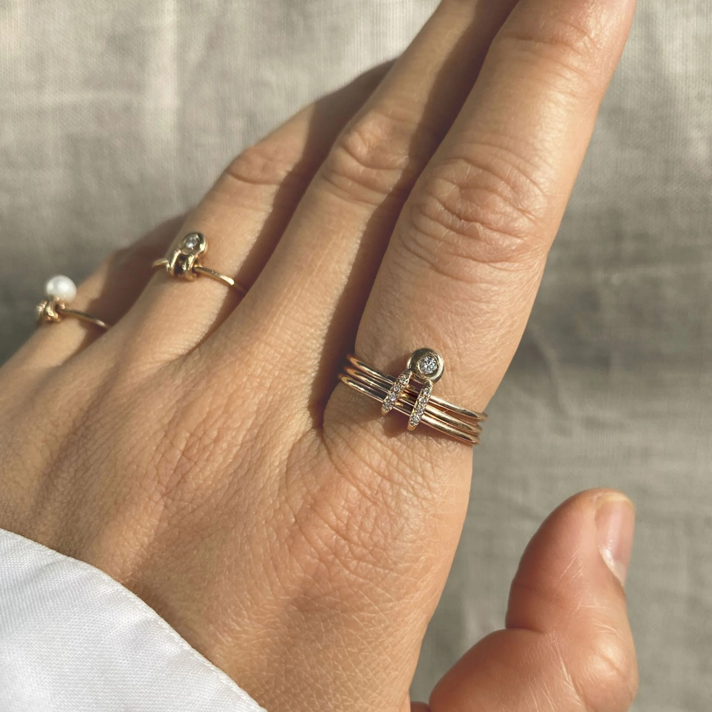 THREE-BAND-RING-2.jpg