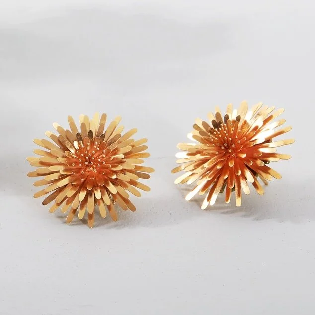 Large Dandelion Earrings.jpg