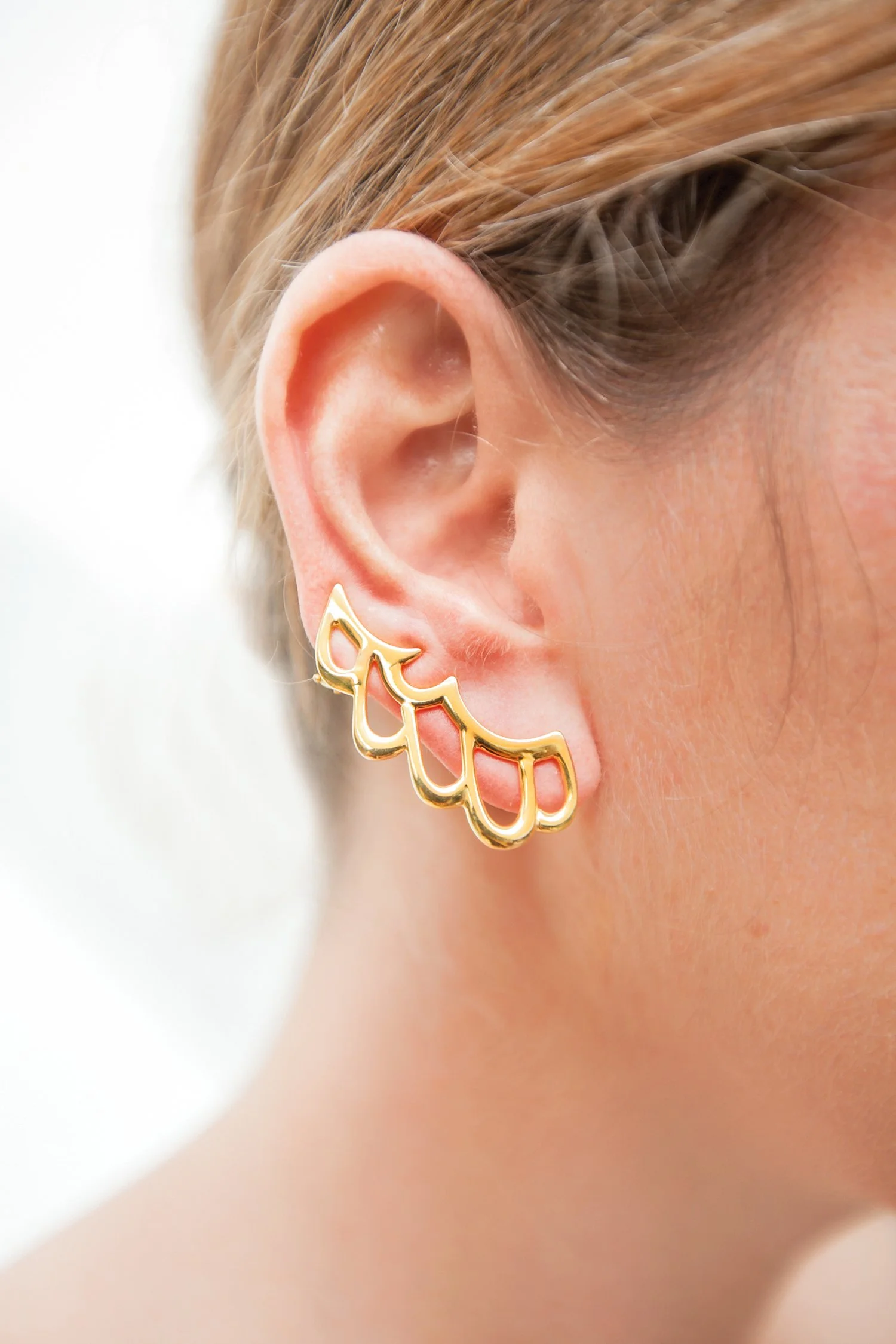 SIREN EAR CUFF.jpg