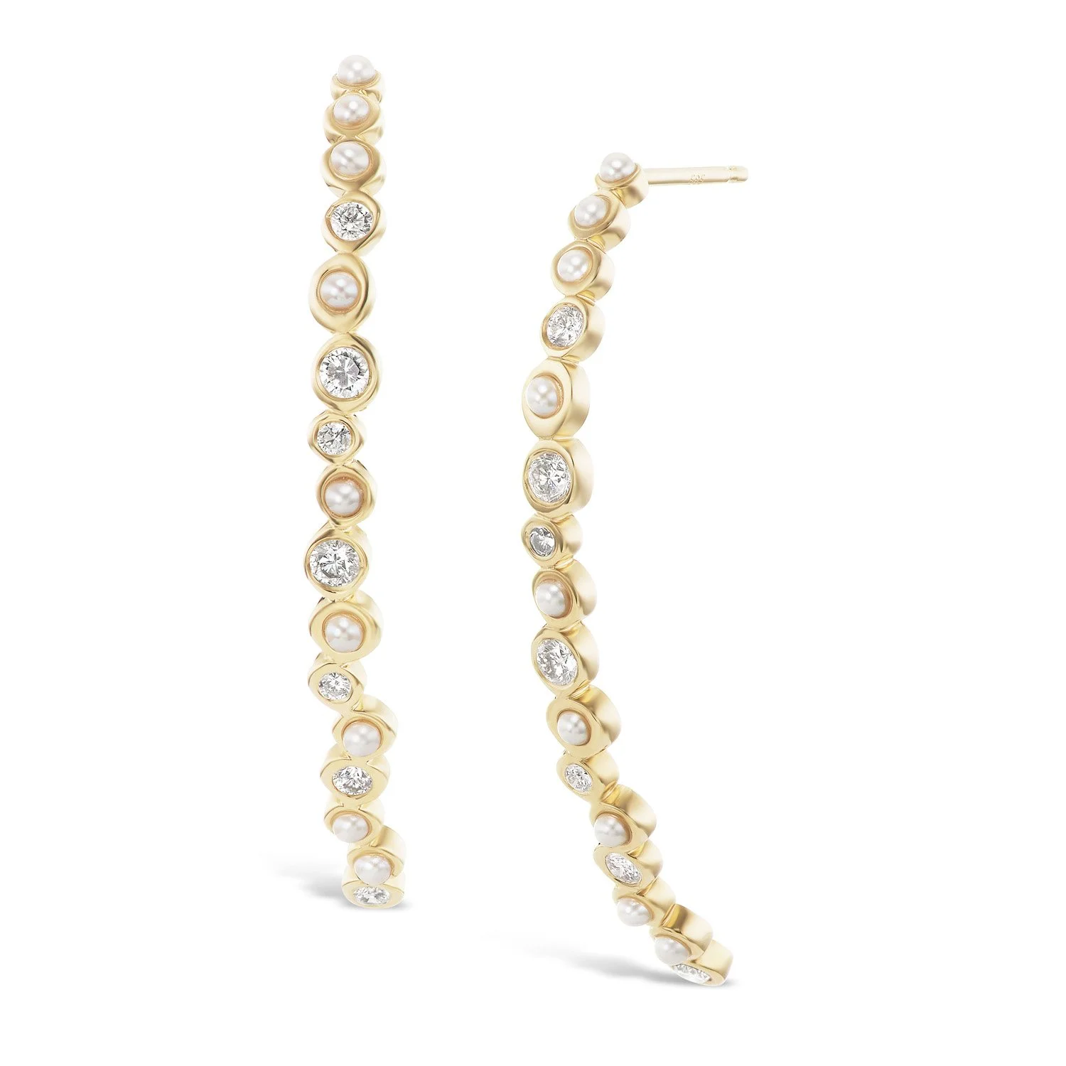 Pearl and diamond linear earrings 1500x1500.jpg