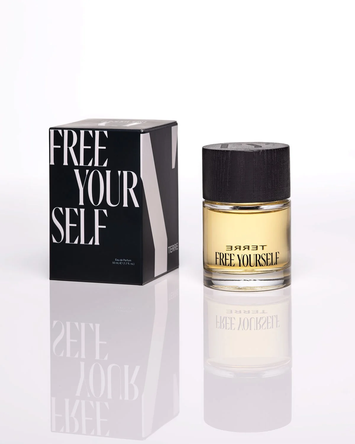 FREE-YOURSELF_EDP_collection_clean_fragrances_50ml_Terre_box+bottle.jpg