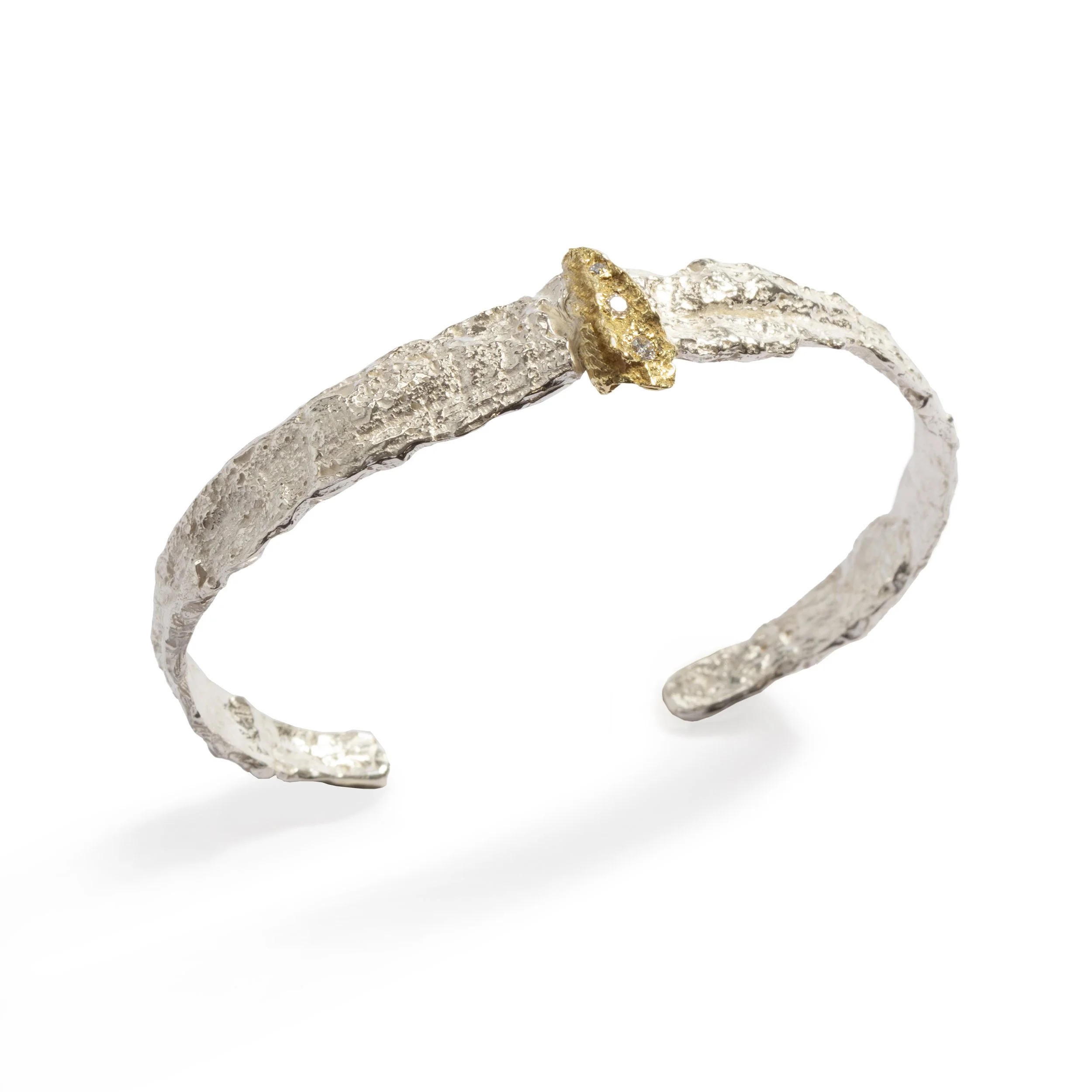RAW YOU Bracelet