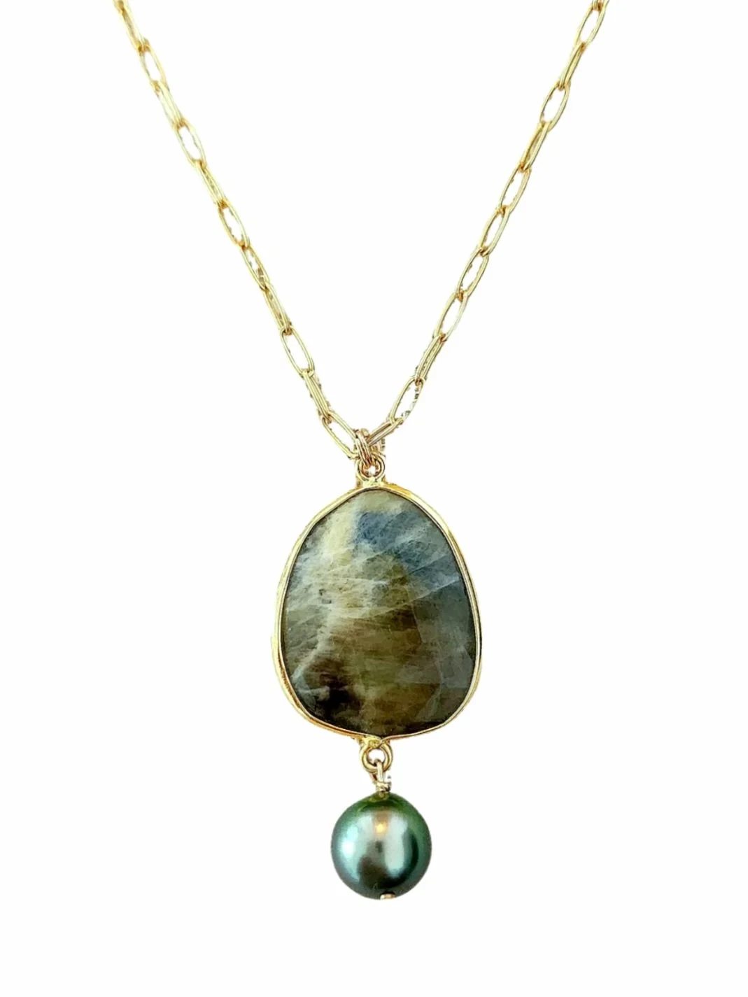 OceanBluesSapphireNecklace#1.jpg