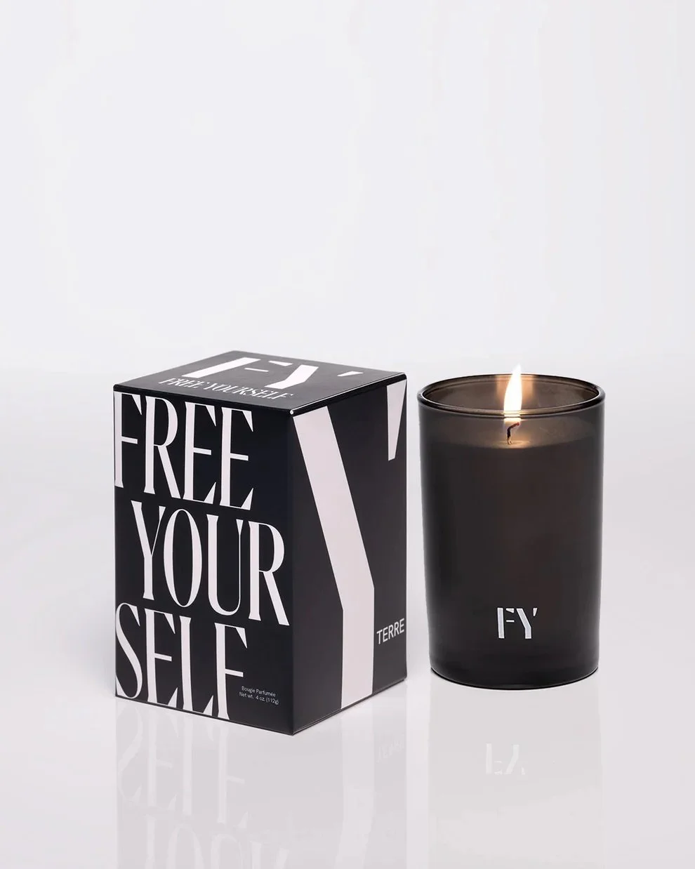 FREE-YOURSELF-4oz_TERRE_carton_vessel-lit.jpeg