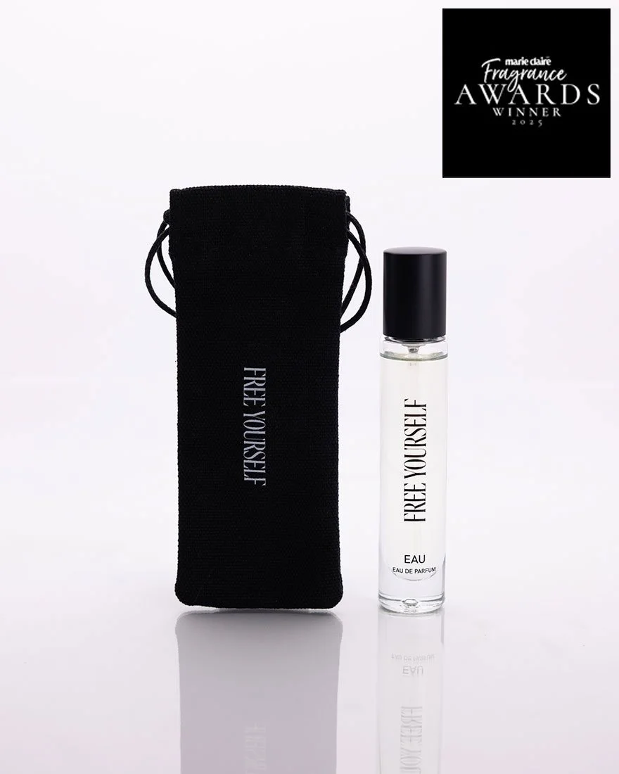 FREE-YOURSELF_Eau_15ml_Pouch_MC.jpg