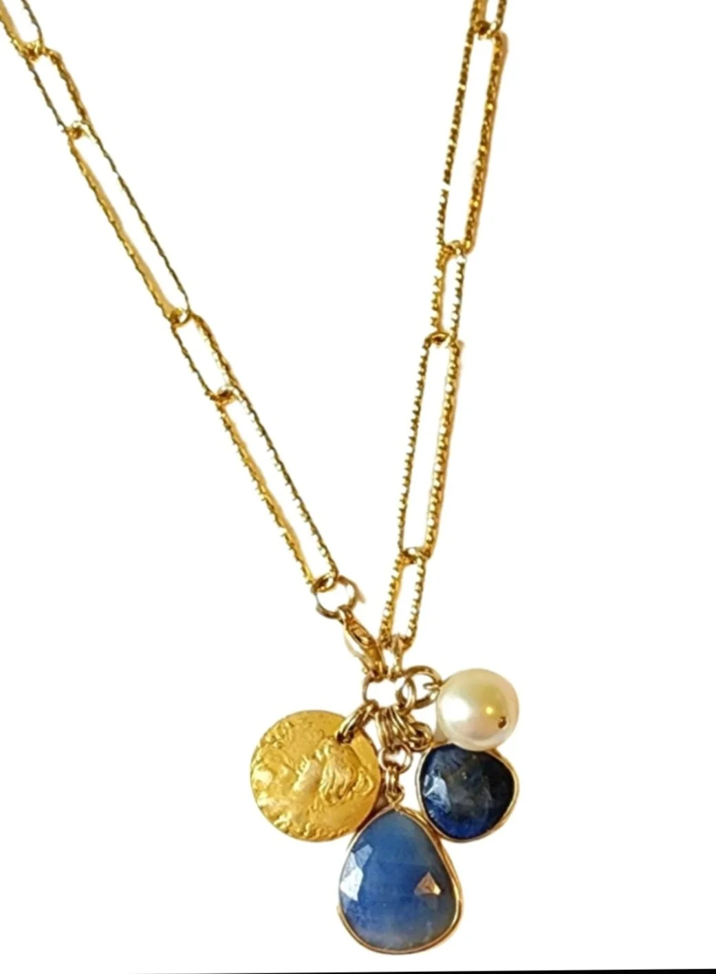SouthSeaOceanBlueSapphireNecklace#1.jpg