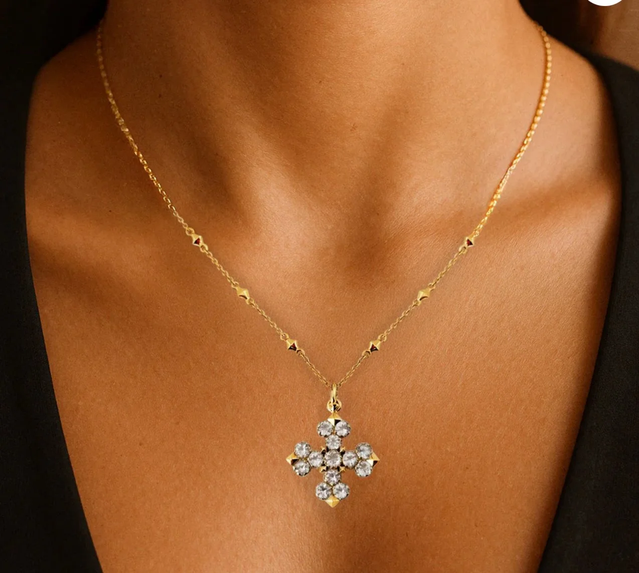 Screenshot 2025-06-25 at 1.59.30 PM.jpeg