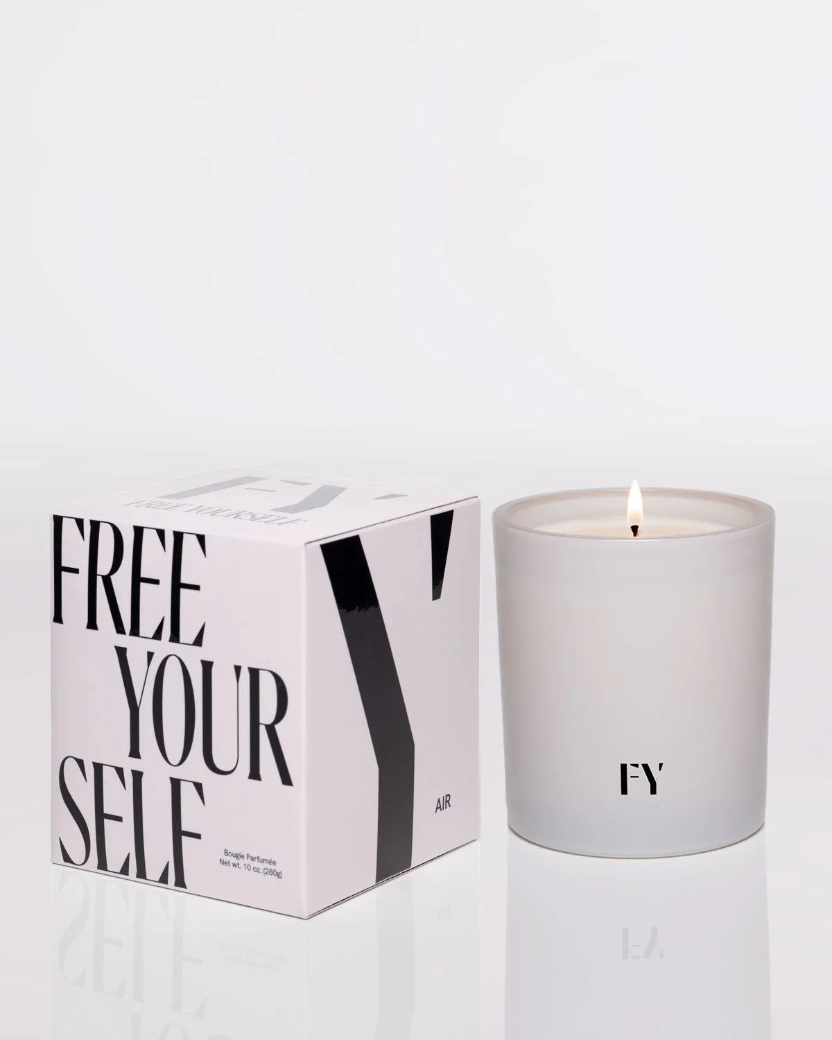 FREE-YOURSEL-10oz_AIR_vessel+carton.jpg