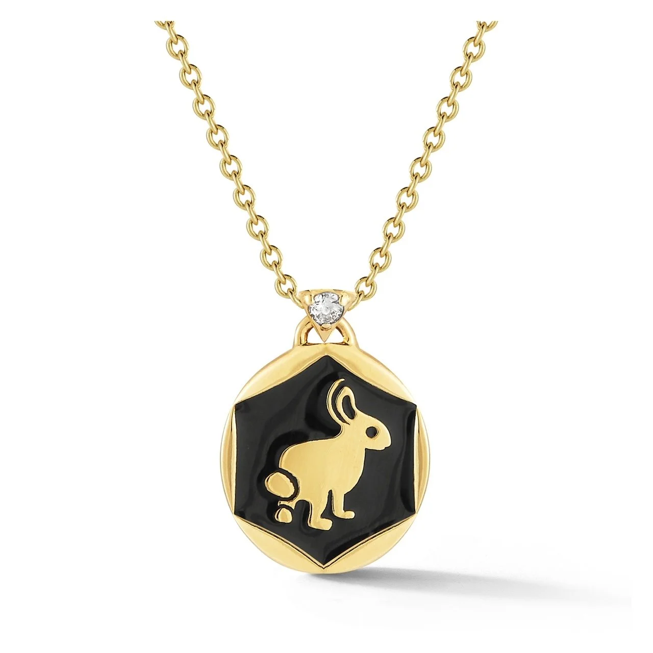 Trickster bunny pendant 1500x1500.jpg