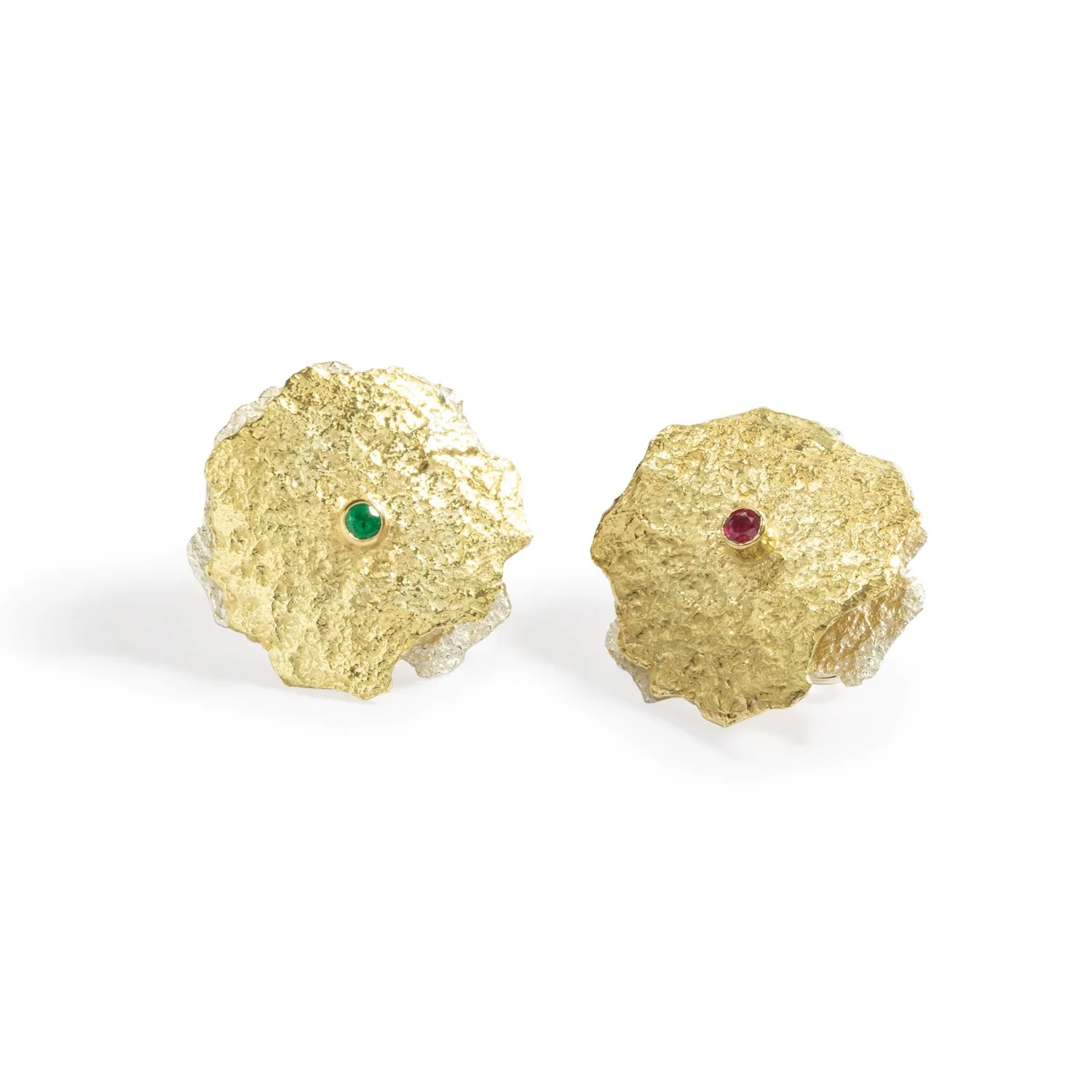 GOOD VIBES Earrings
