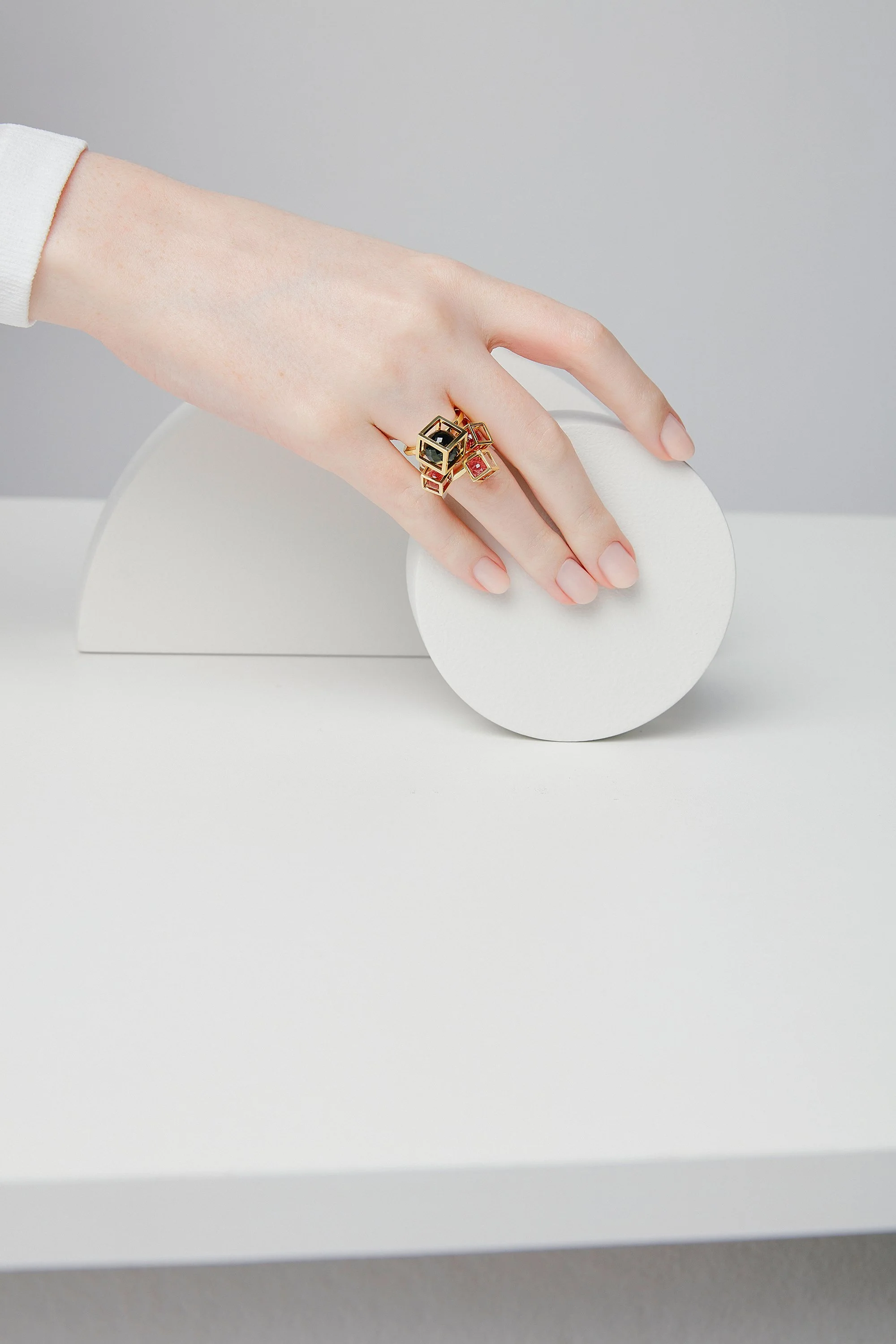 Yael Sonia Solo Stackable rings worn.jpg