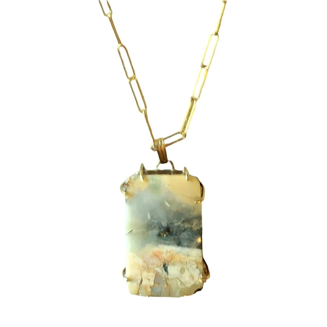 AustralianBoulderOpalNecklace#1.jpg