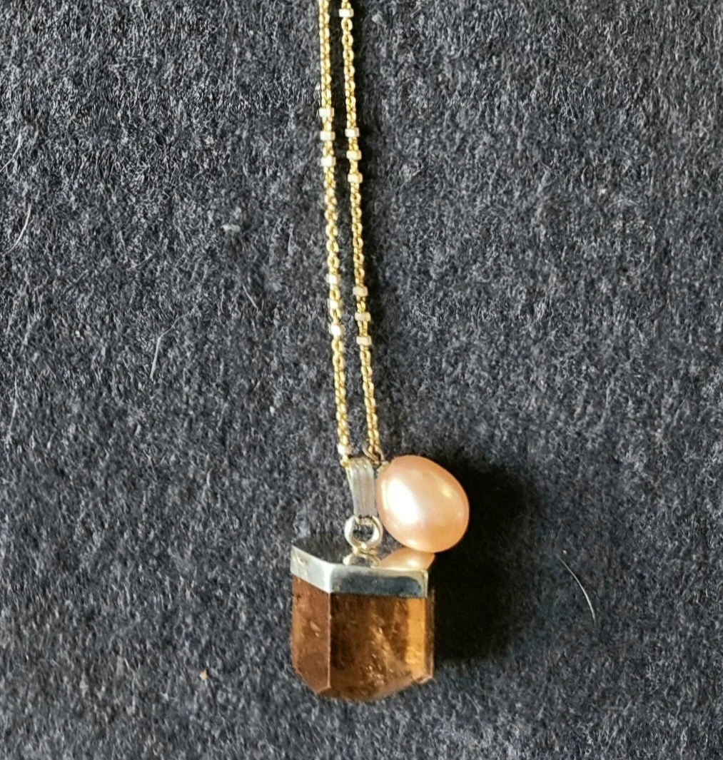ImperialTopazNecklace#1.jpg
