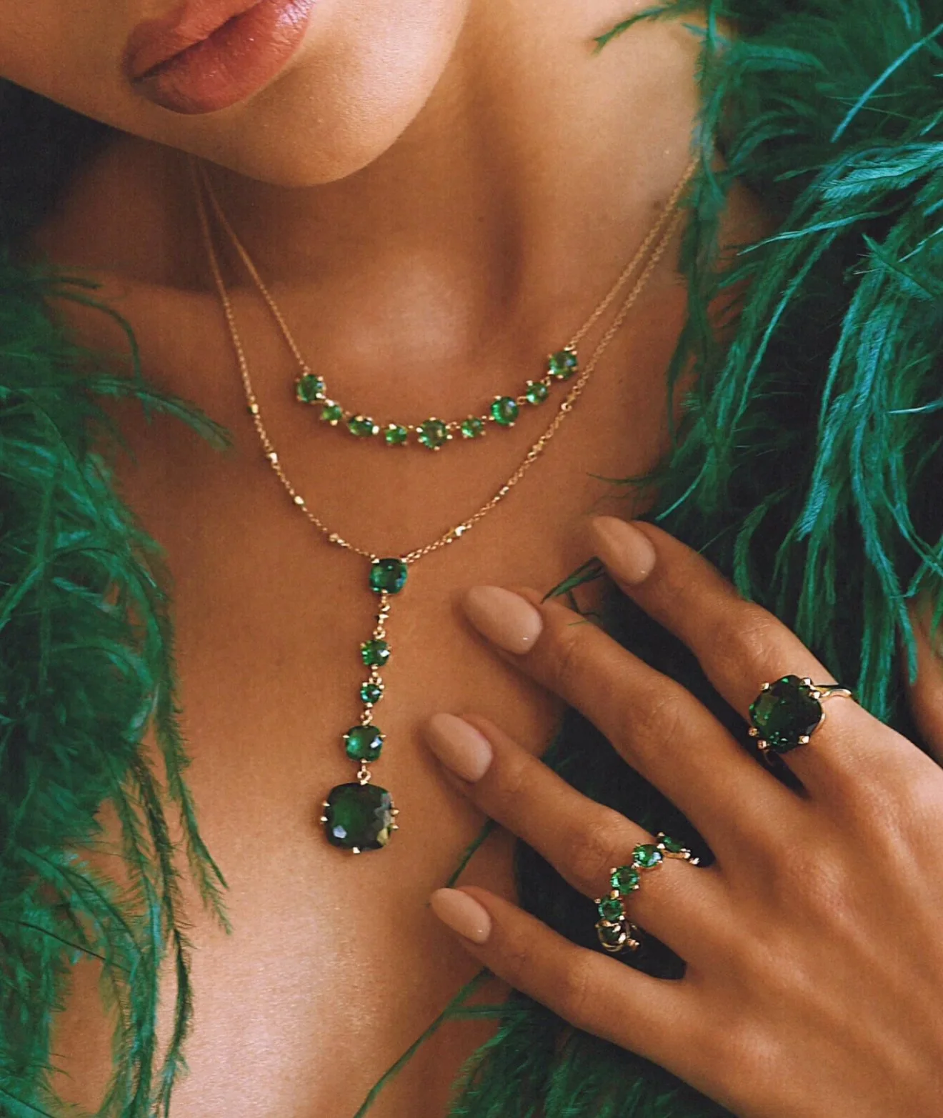 Screenshot 2025-06-22 at 2.11.10 PM.jpeg