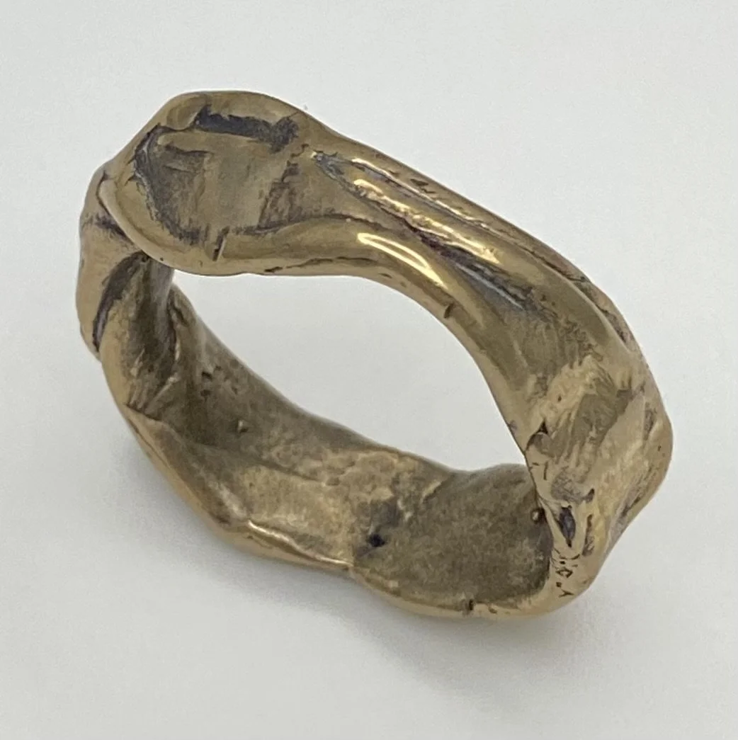 Bronze Band