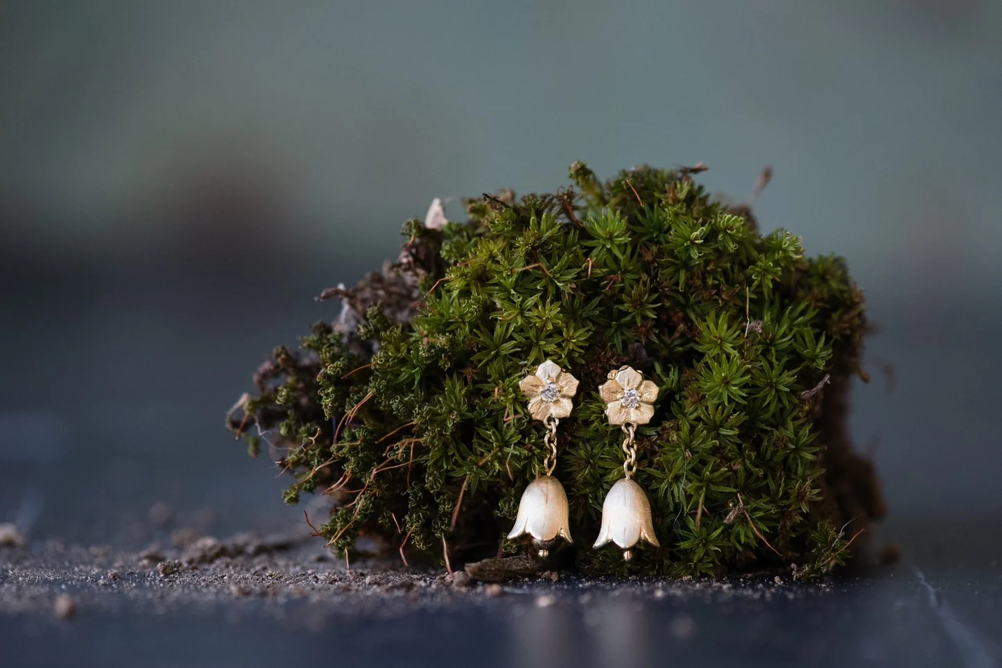  Forget-Me-Not Bell Drops1.png