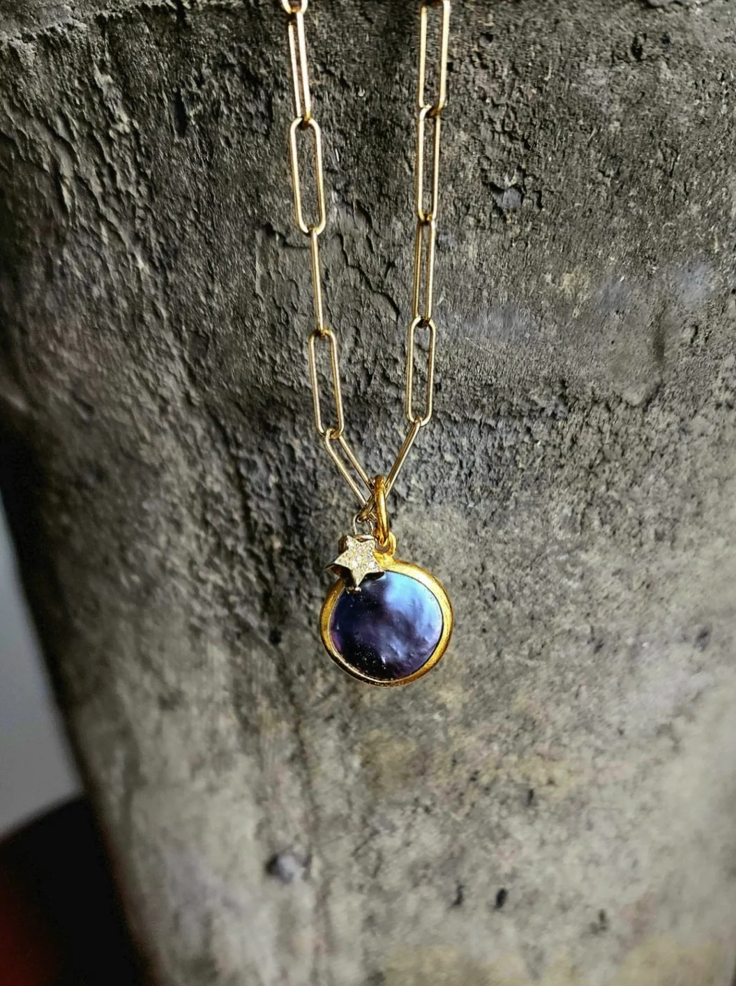 GoldenMoon+StarNecklace#2.jpg