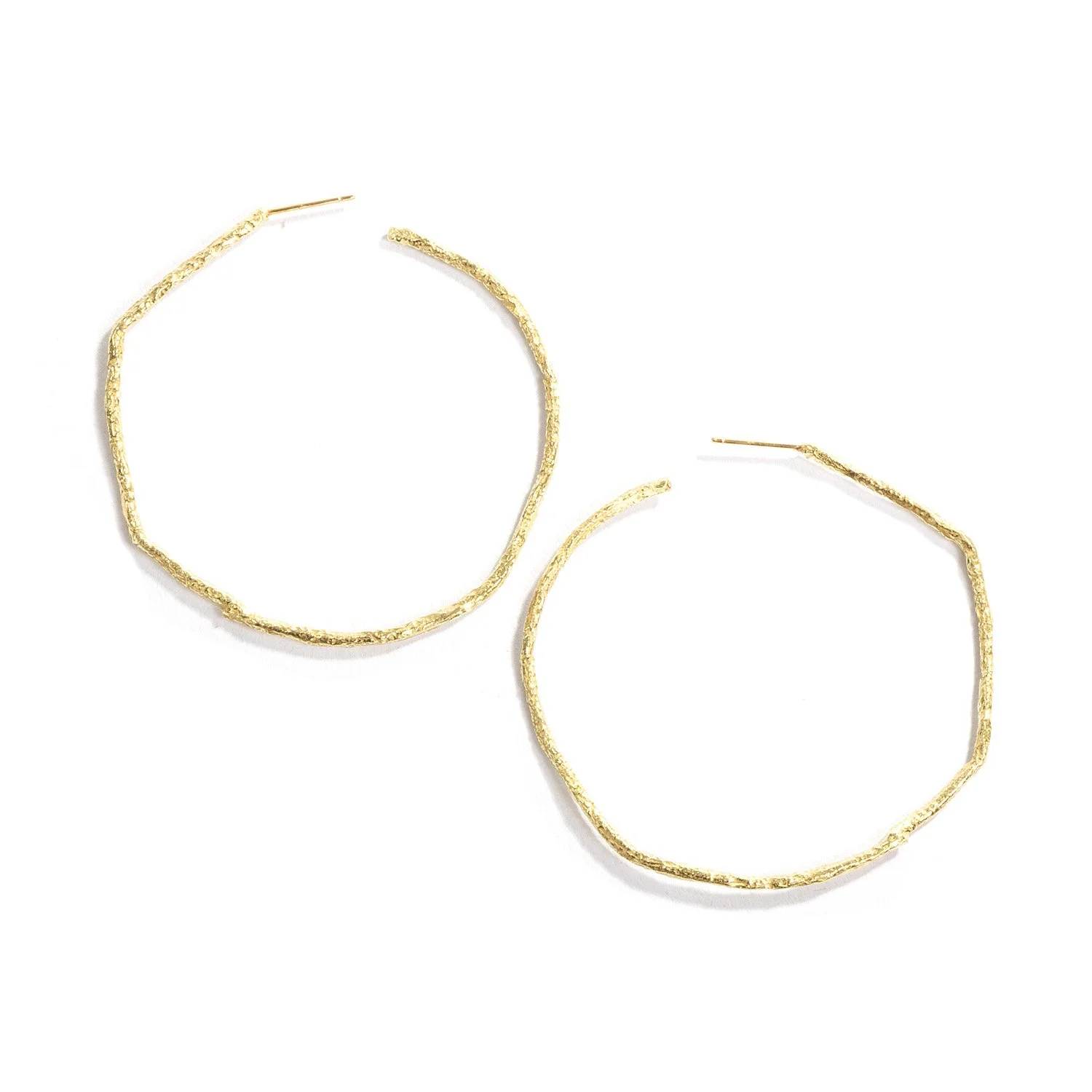 ISABELLA Hoops