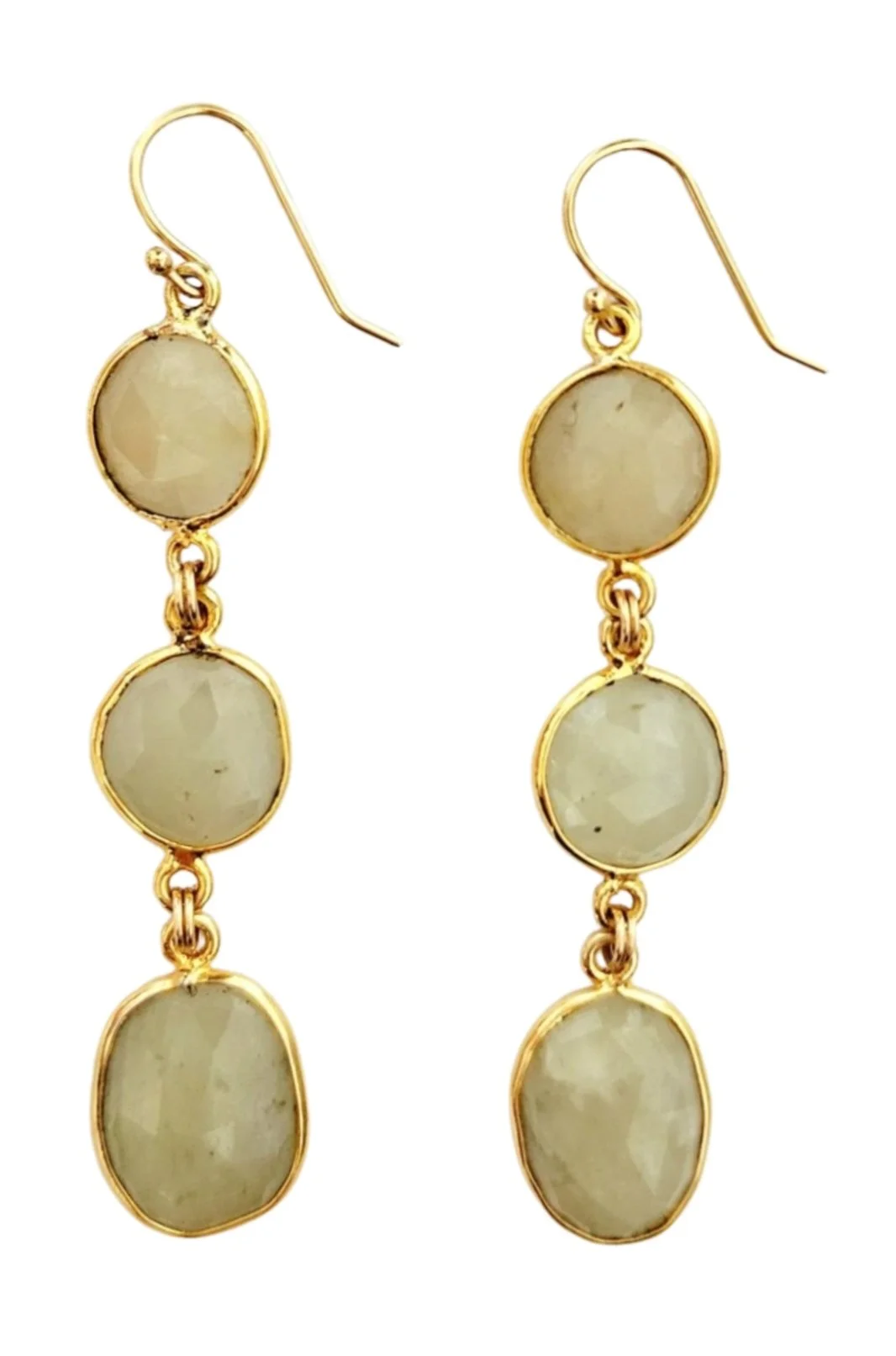 PearlyWhiteGreenSapphireEarrings#1.jpg