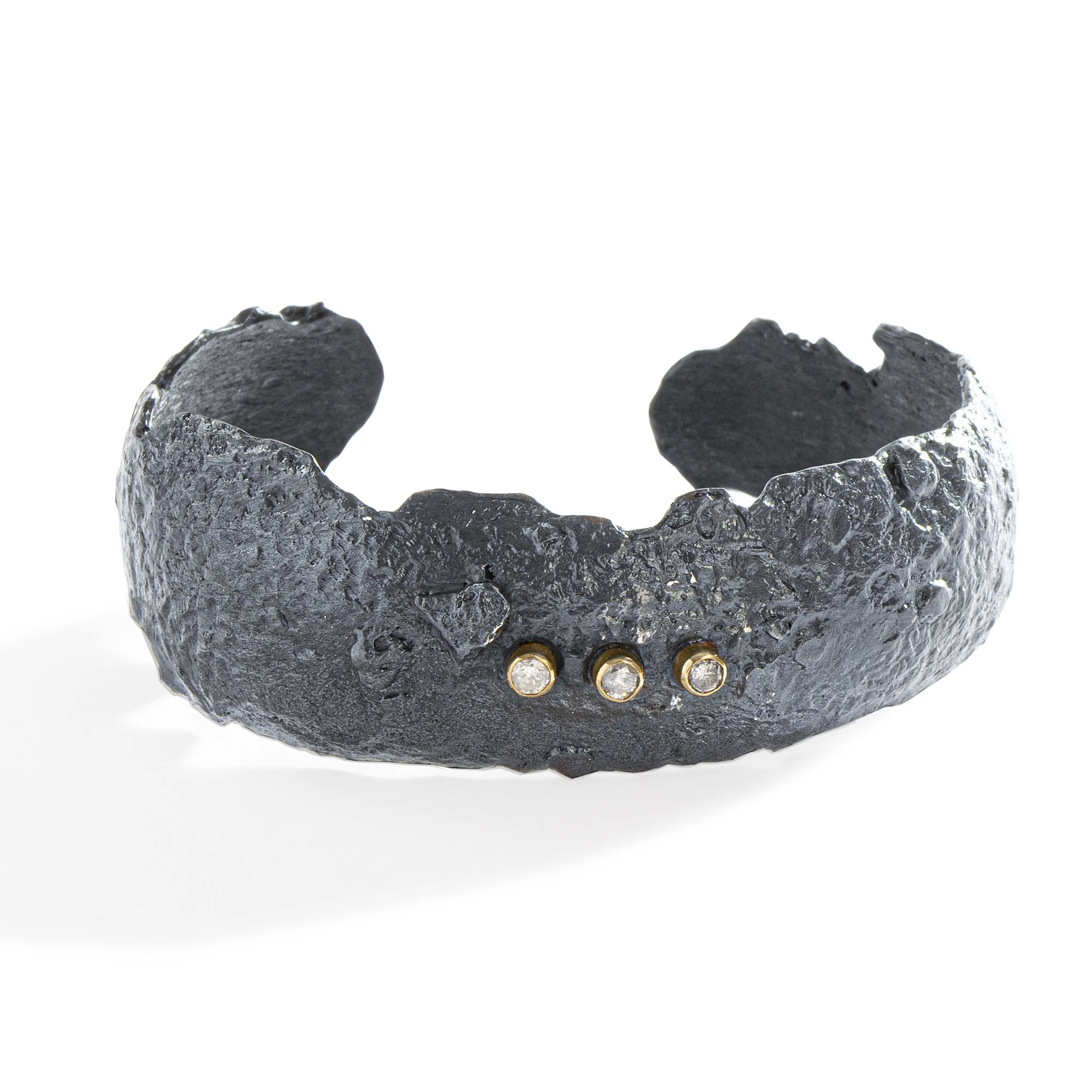 COLIBRI Bracelet