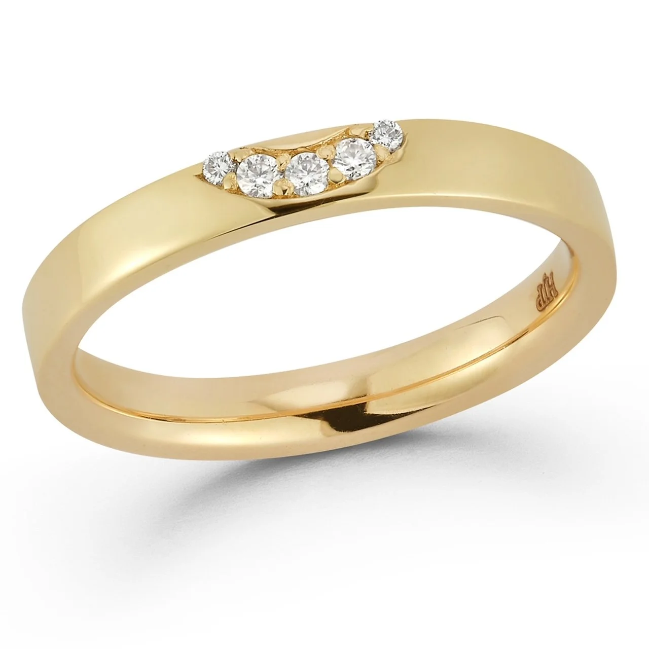 Tipped band zoom 1500x1500.jpg